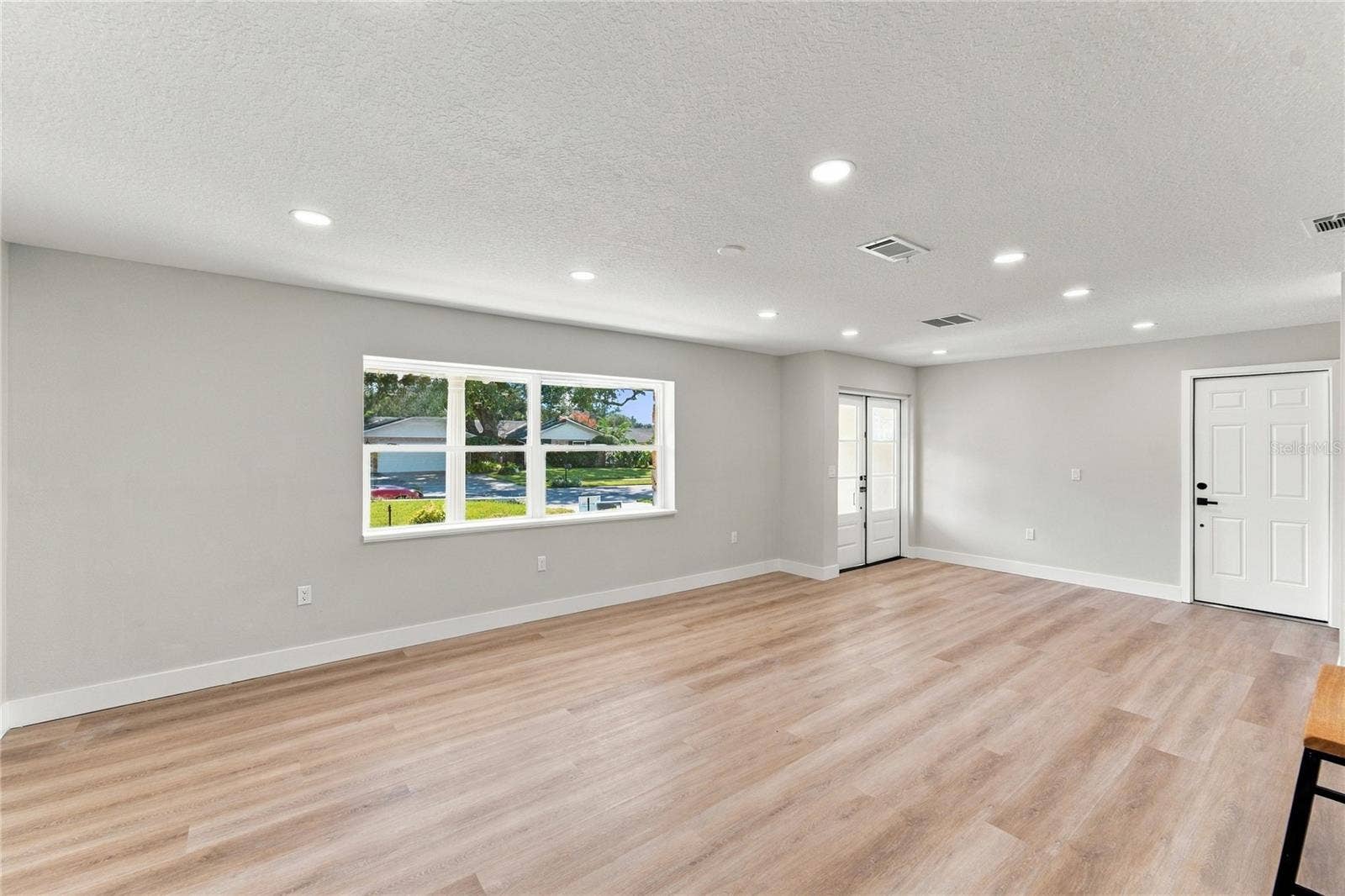 4123 FALLWOOD CIRCLE, Orlando, FL 32812