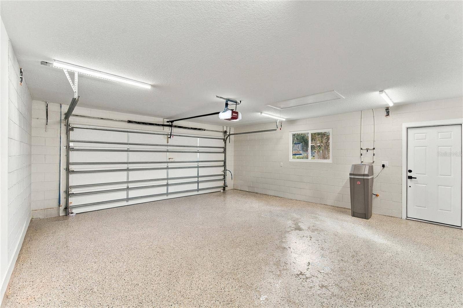 4123 FALLWOOD CIRCLE, Orlando, FL 32812