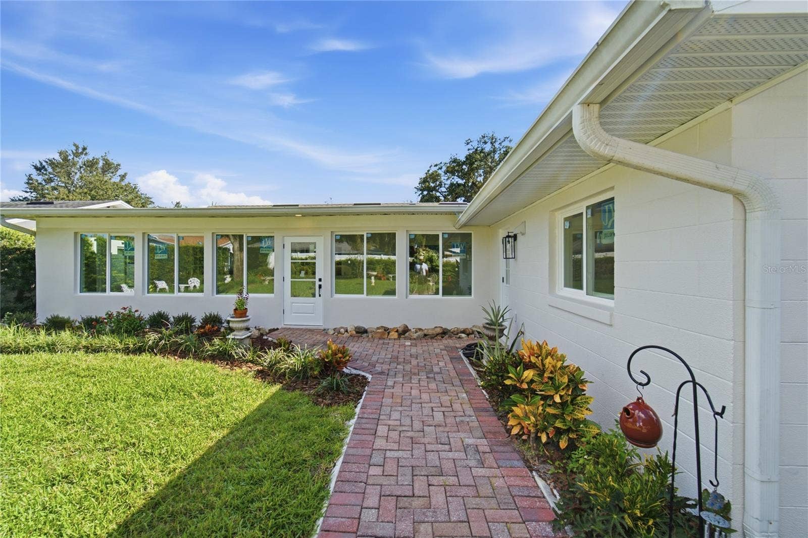 4123 FALLWOOD CIRCLE, Orlando, FL 32812