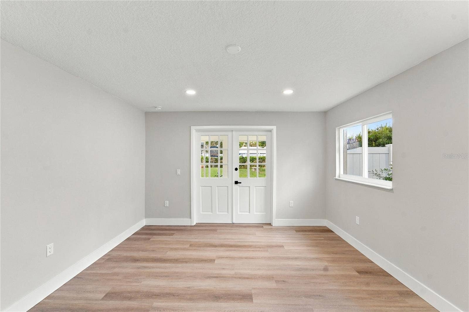 4123 FALLWOOD CIRCLE, Orlando, FL 32812
