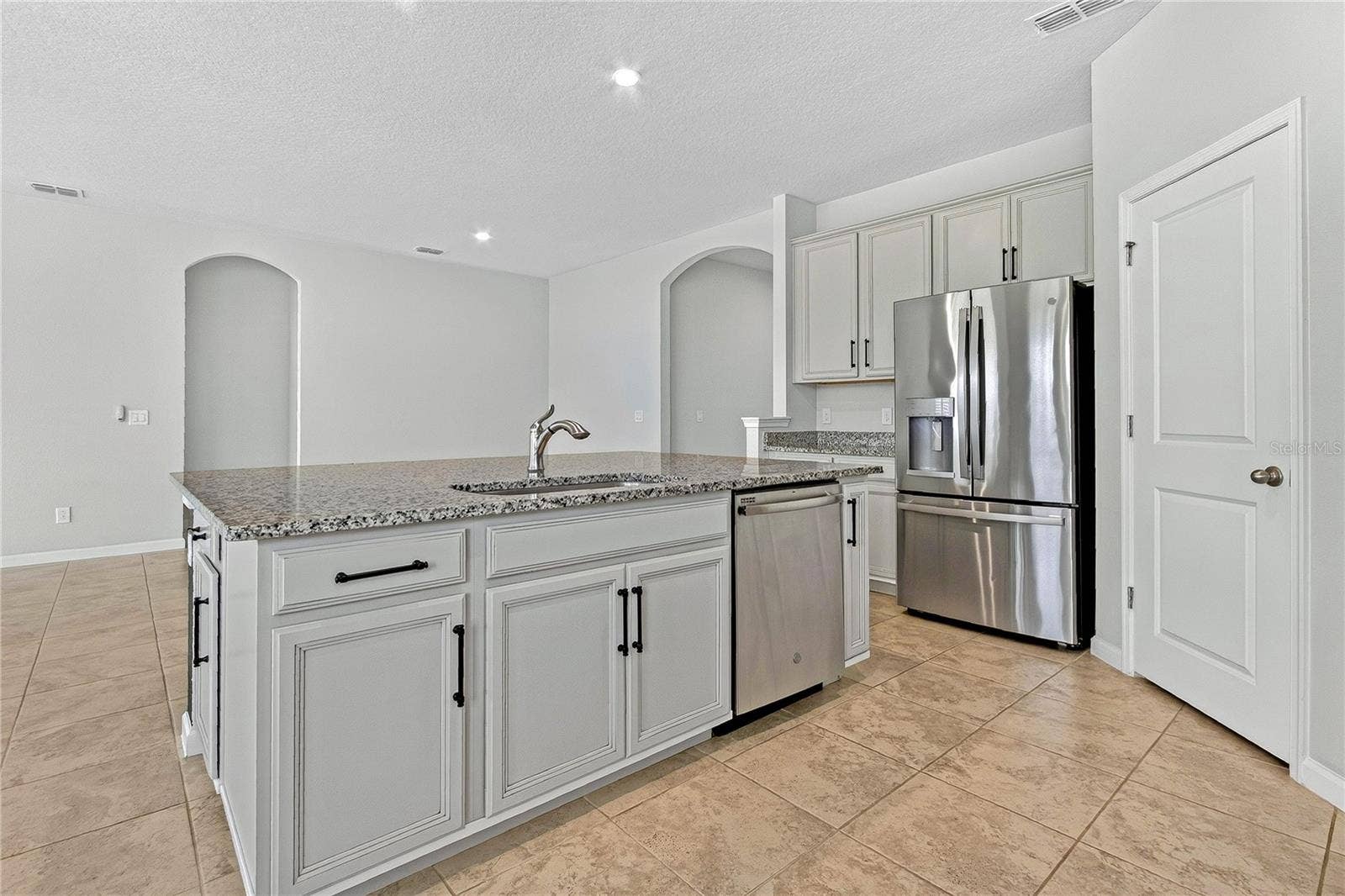 2304 TUDOR ROSE DRIVE, Sanford, FL 32773