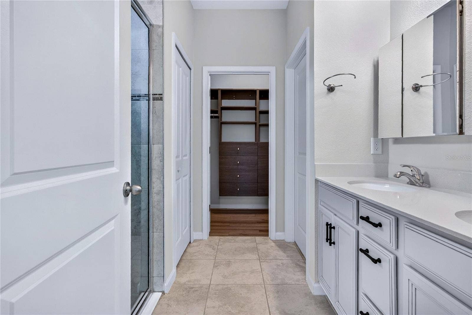 2304 TUDOR ROSE DRIVE, Sanford, FL 32773