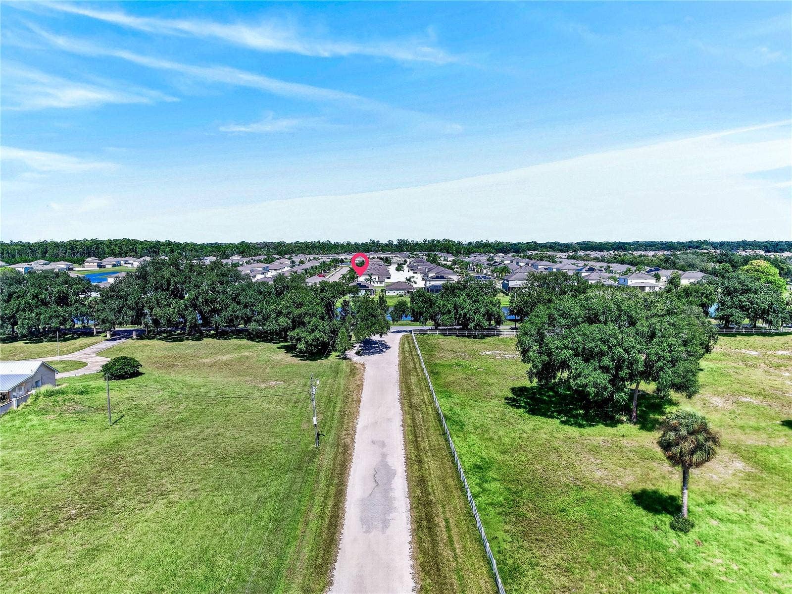 2304 TUDOR ROSE DRIVE, Sanford, FL 32773