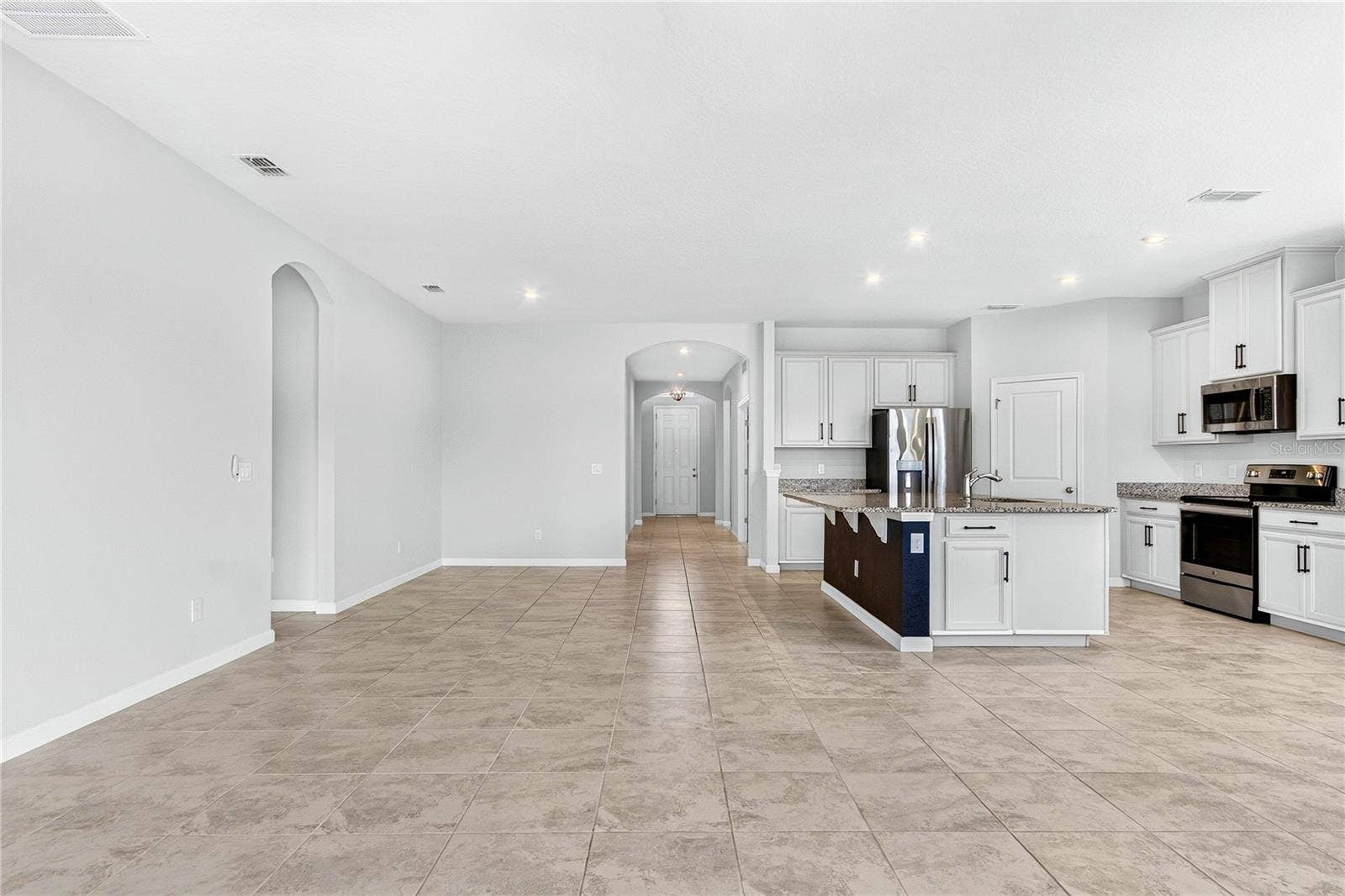 2304 TUDOR ROSE DRIVE, Sanford, FL 32773