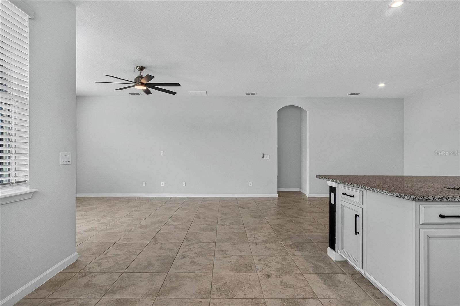 2304 TUDOR ROSE DRIVE, Sanford, FL 32773