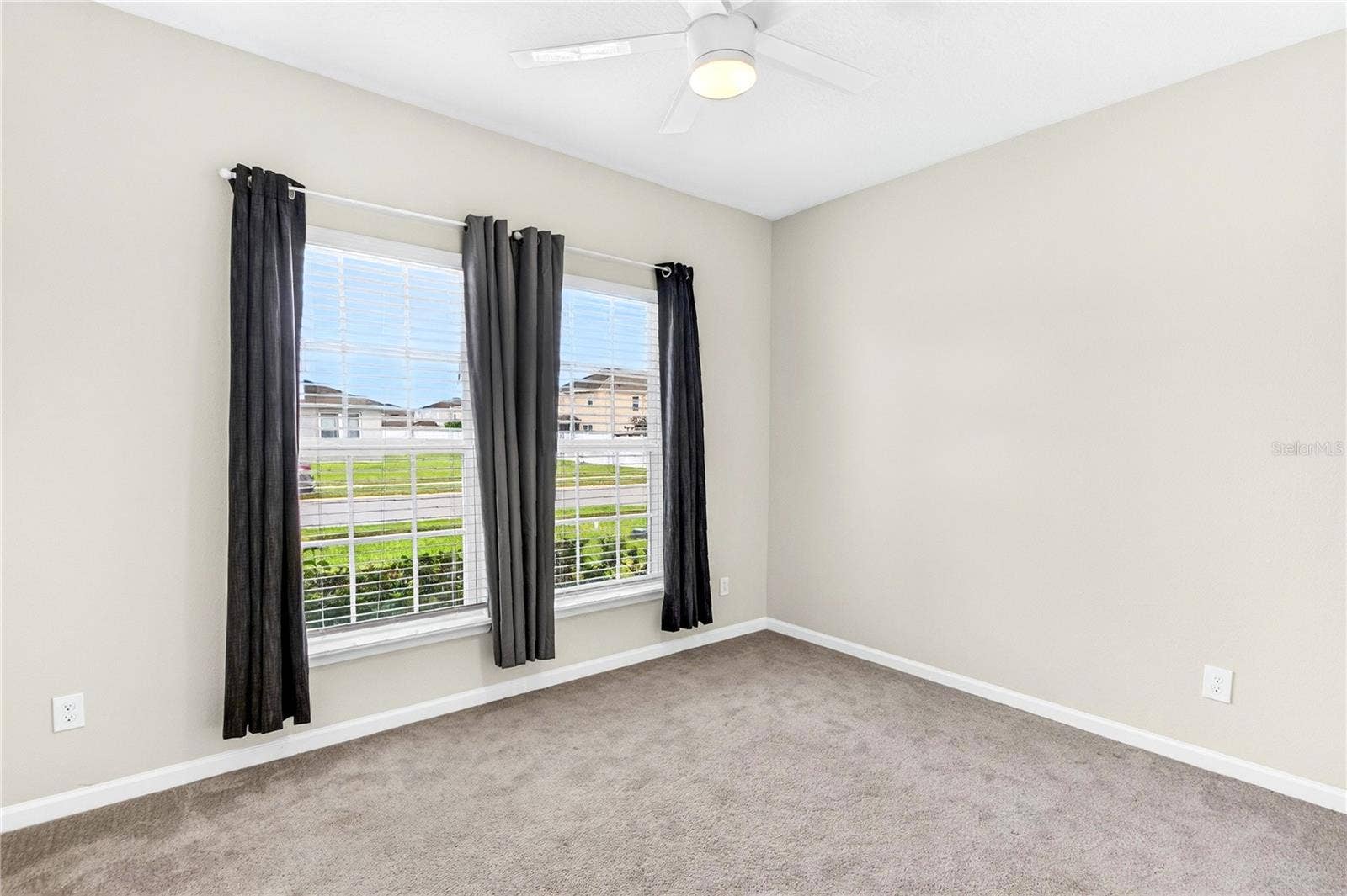 2304 TUDOR ROSE DRIVE, Sanford, FL 32773