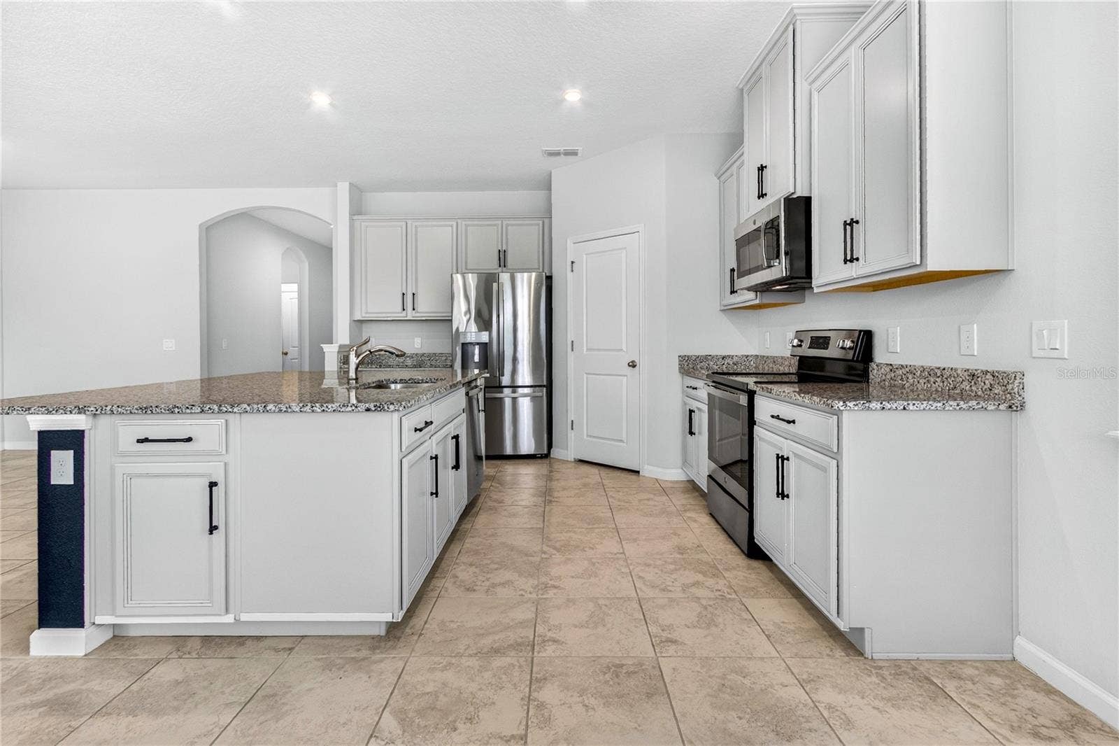 2304 TUDOR ROSE DRIVE, Sanford, FL 32773