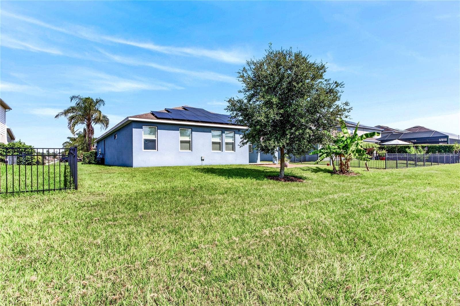2304 TUDOR ROSE DRIVE, Sanford, FL 32773