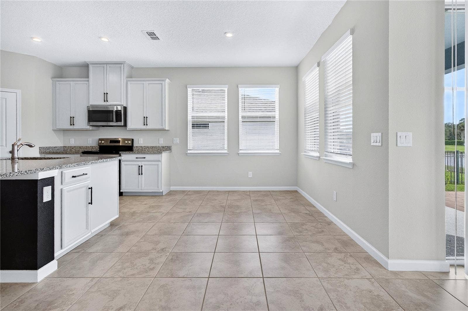 2304 TUDOR ROSE DRIVE, Sanford, FL 32773