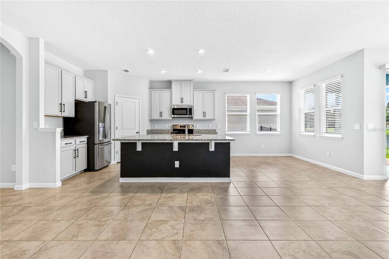 2304 TUDOR ROSE DRIVE, Sanford, FL 32773