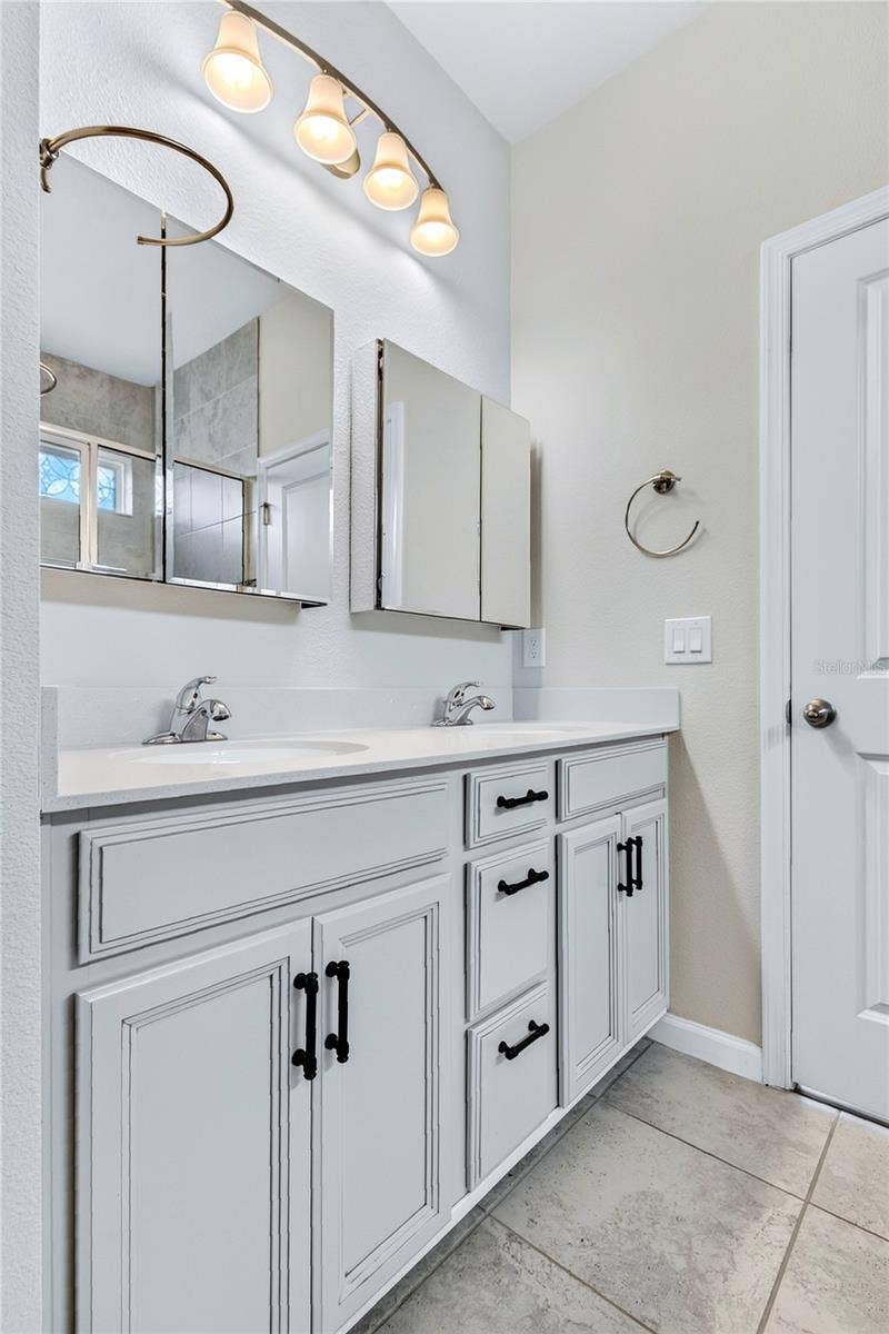 2304 TUDOR ROSE DRIVE, Sanford, FL 32773