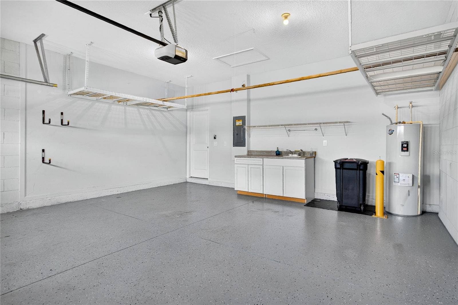 2304 TUDOR ROSE DRIVE, Sanford, FL 32773