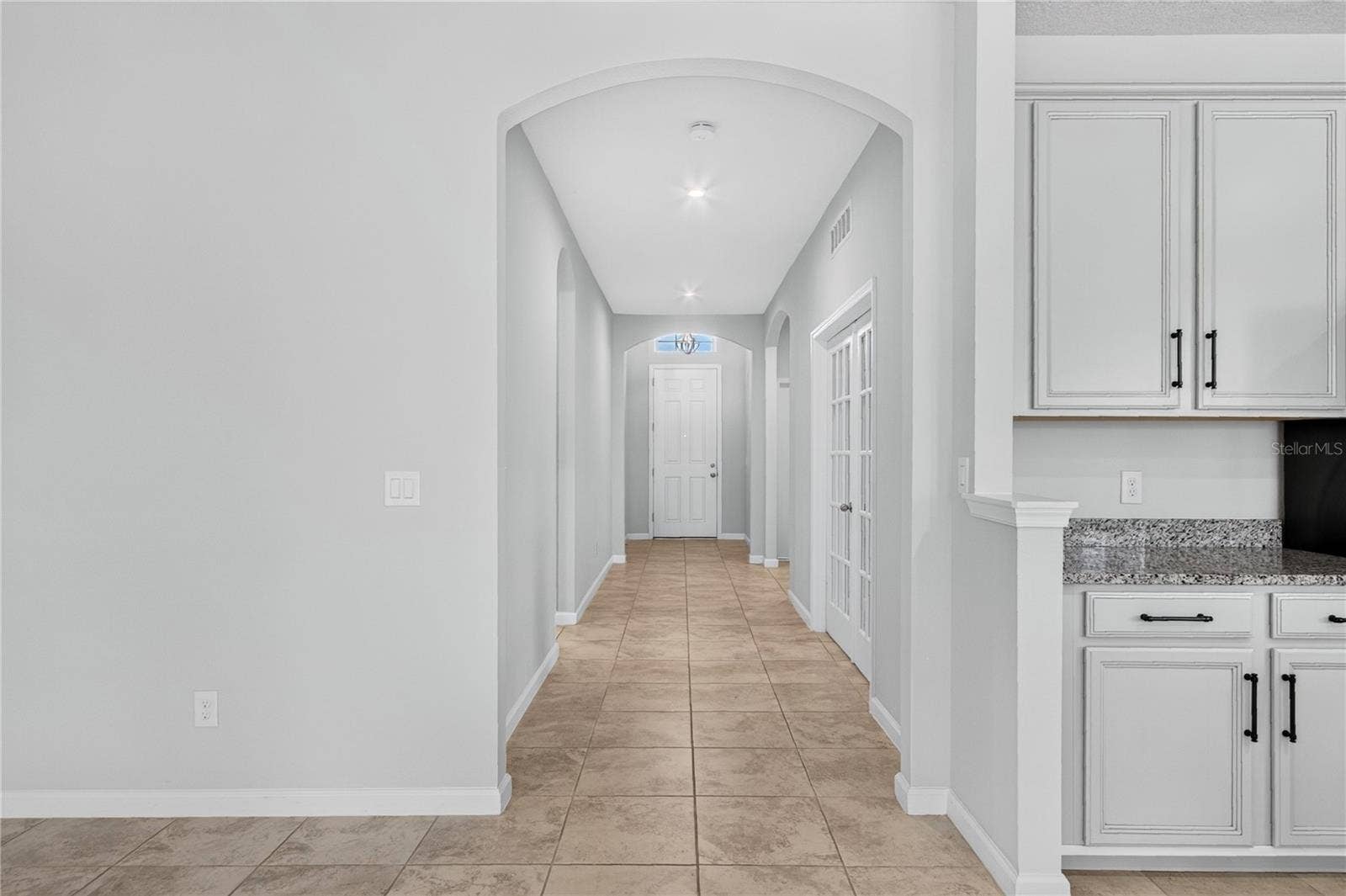 2304 TUDOR ROSE DRIVE, Sanford, FL 32773