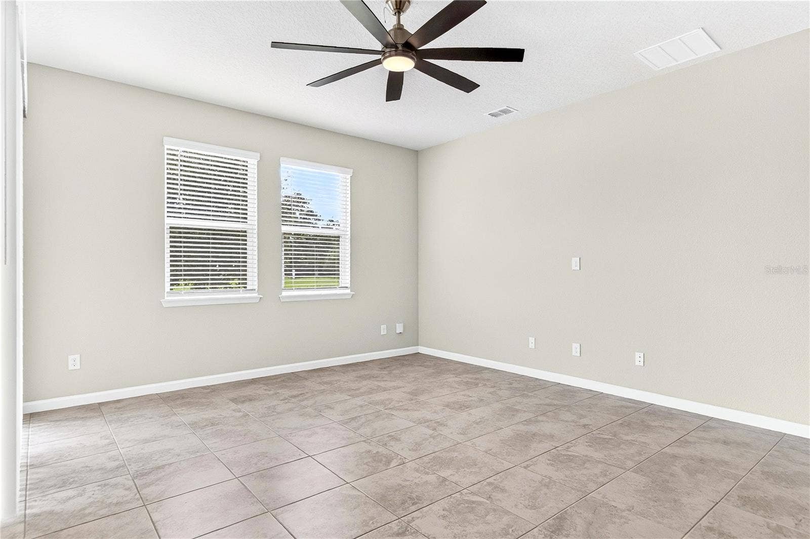 2304 TUDOR ROSE DRIVE, Sanford, FL 32773