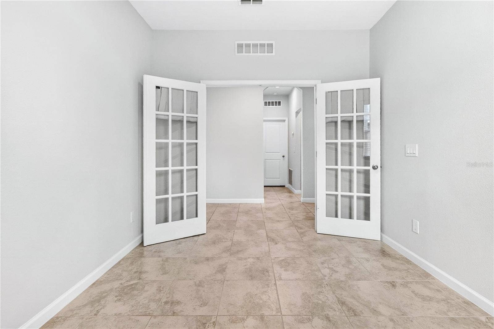 2304 TUDOR ROSE DRIVE, Sanford, FL 32773