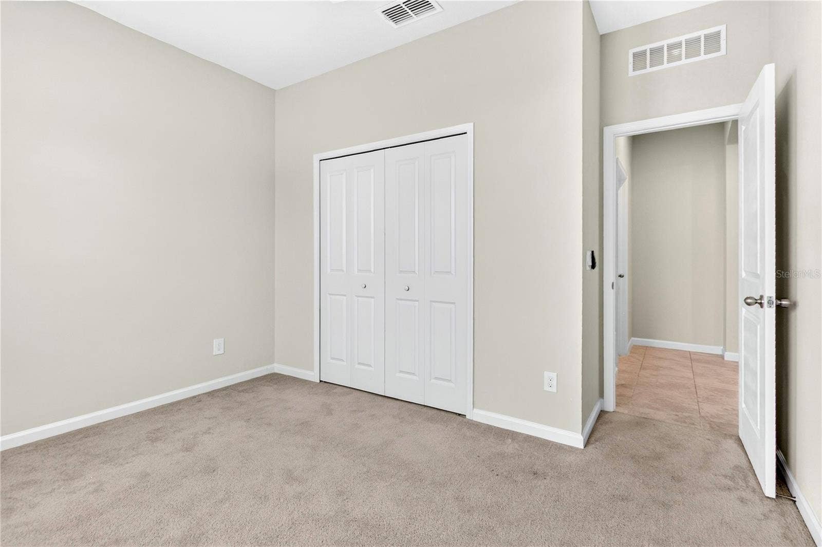 2304 TUDOR ROSE DRIVE, Sanford, FL 32773