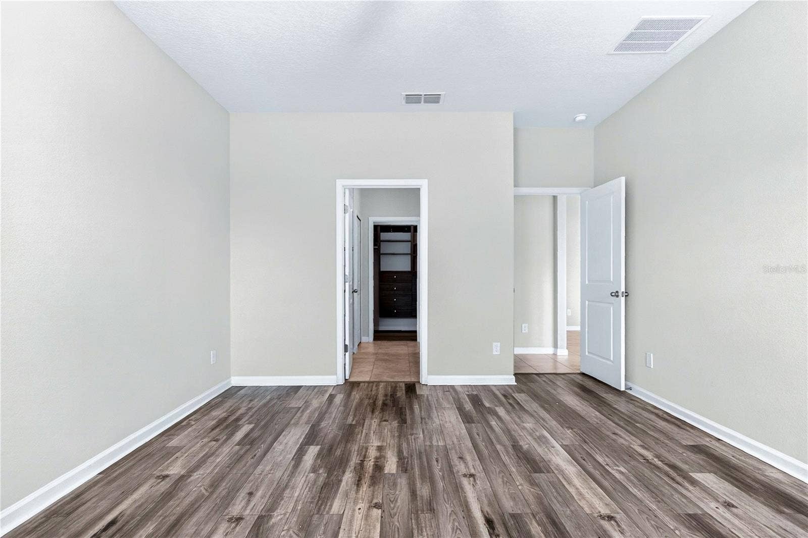 2304 TUDOR ROSE DRIVE, Sanford, FL 32773