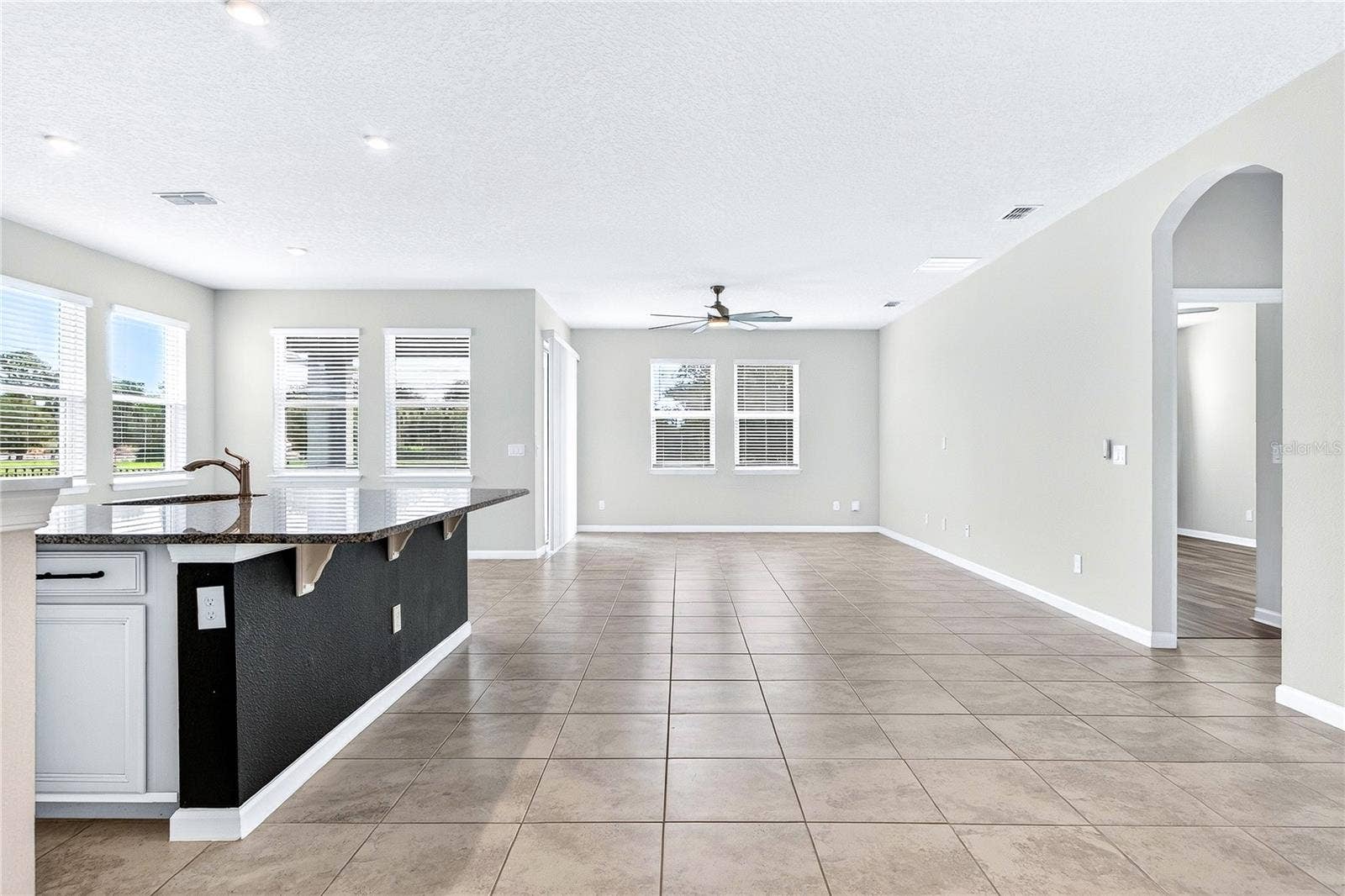 2304 TUDOR ROSE DRIVE, Sanford, FL 32773