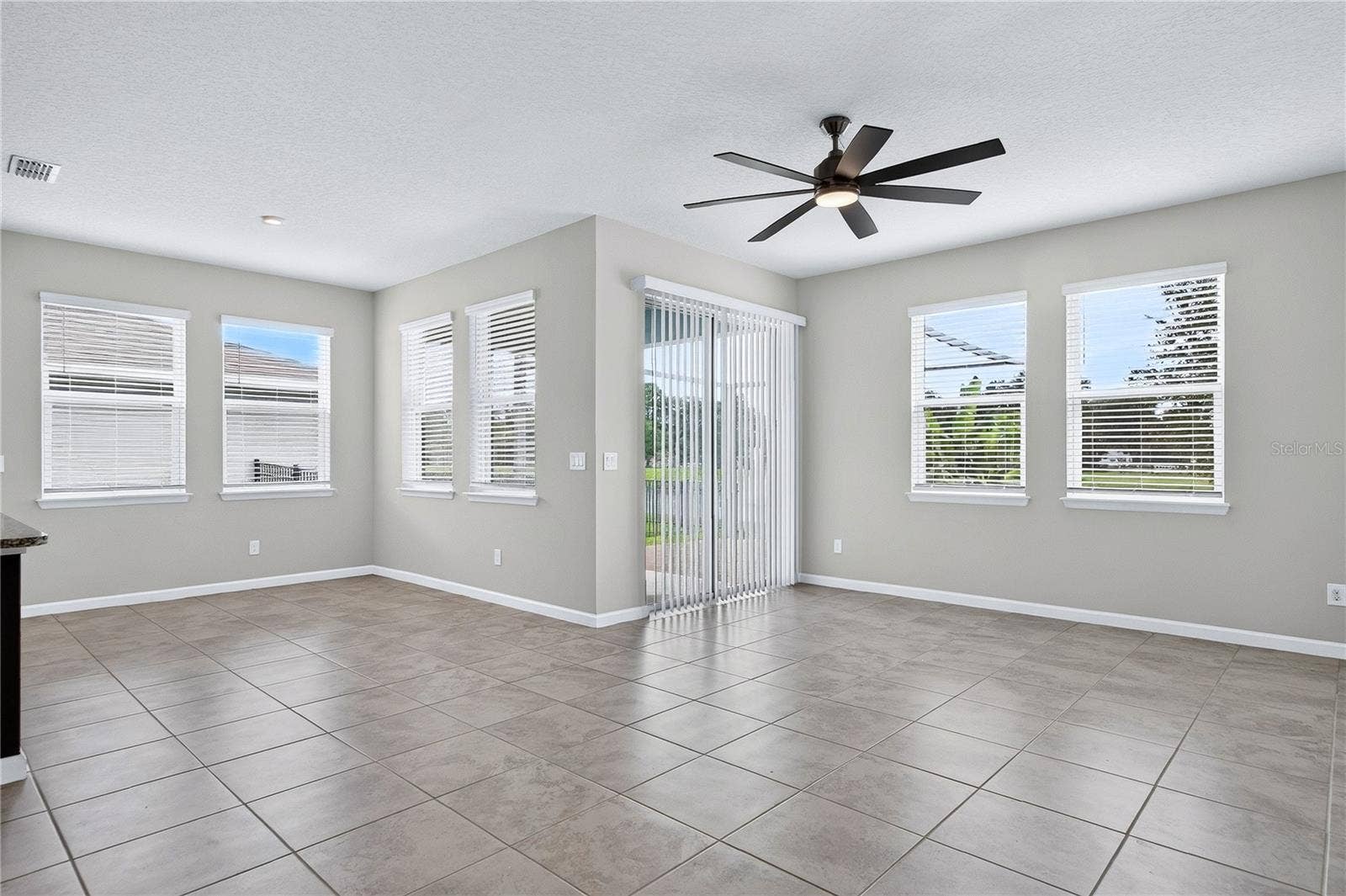 2304 TUDOR ROSE DRIVE, Sanford, FL 32773