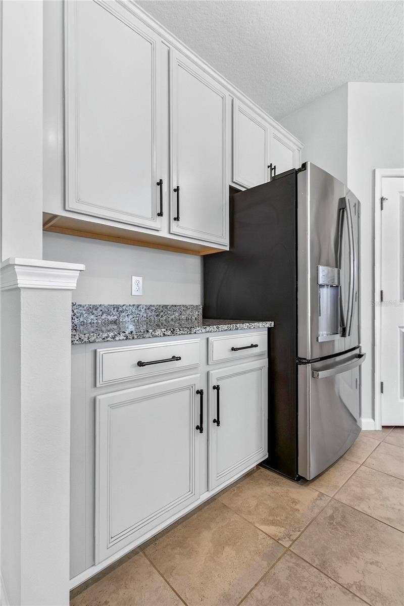 2304 TUDOR ROSE DRIVE, Sanford, FL 32773