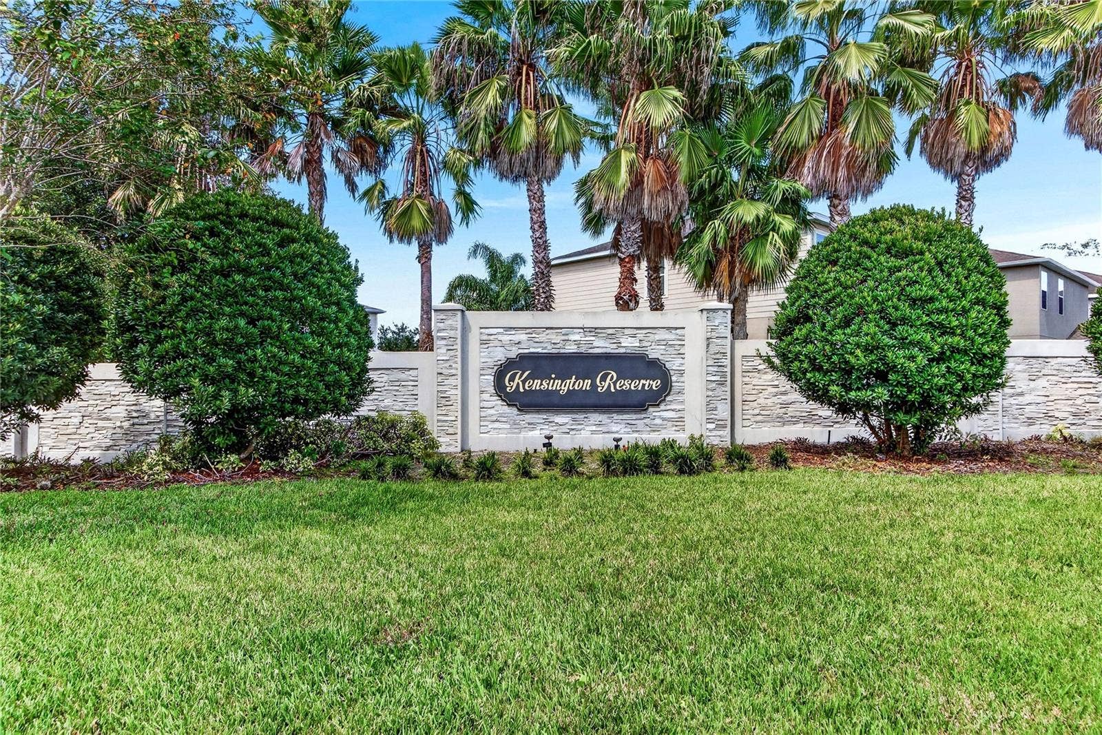 2304 TUDOR ROSE DRIVE, Sanford, FL 32773