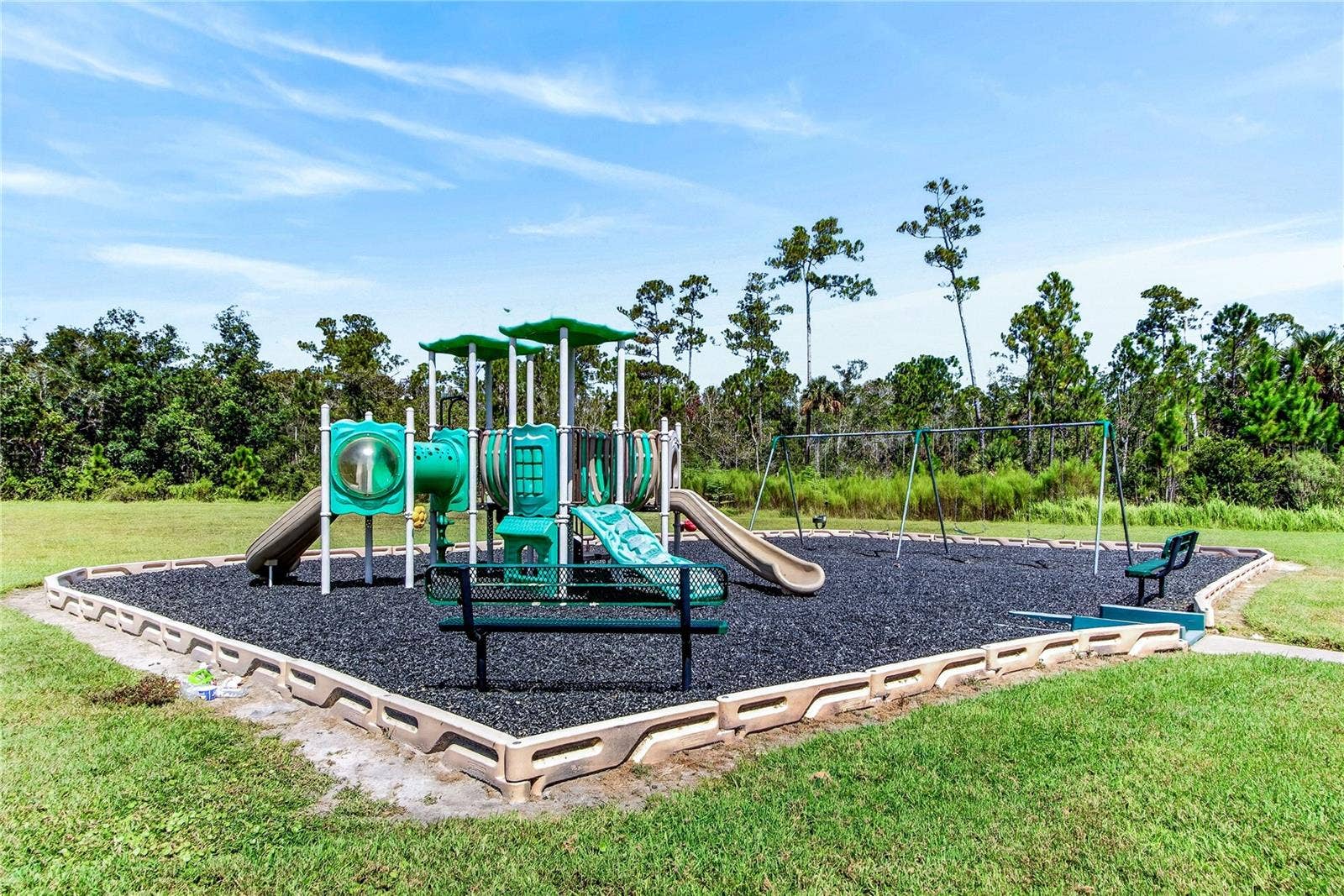 2304 TUDOR ROSE DRIVE, Sanford, FL 32773