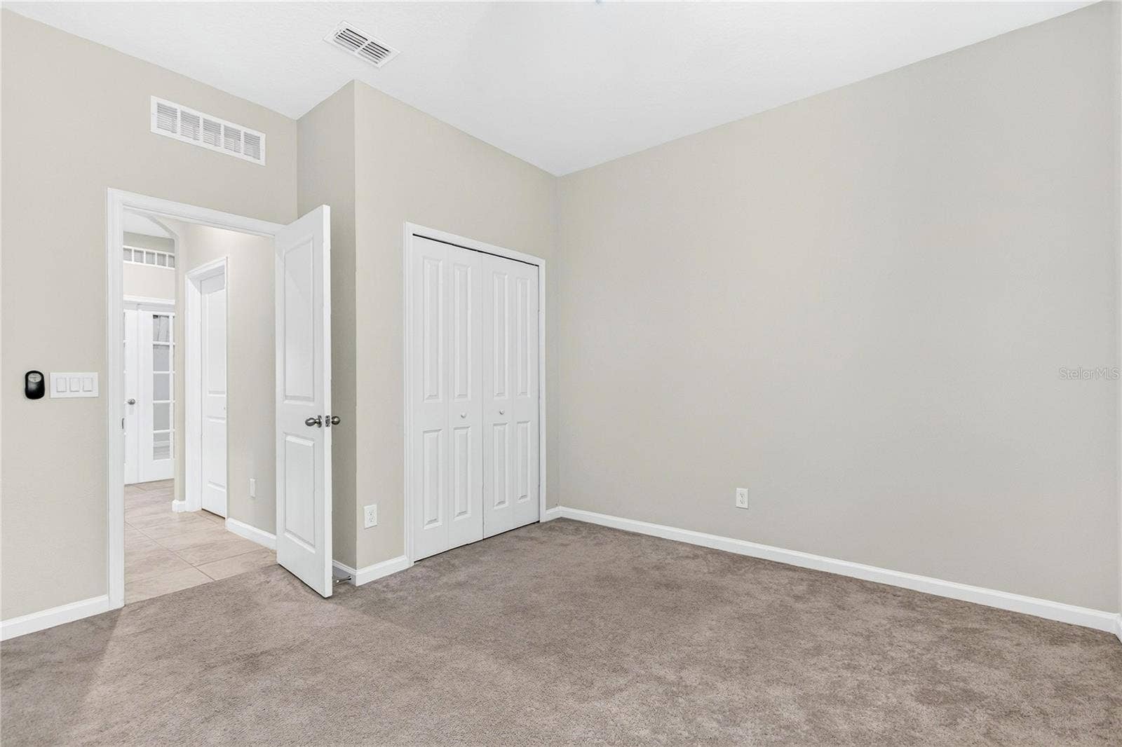 2304 TUDOR ROSE DRIVE, Sanford, FL 32773