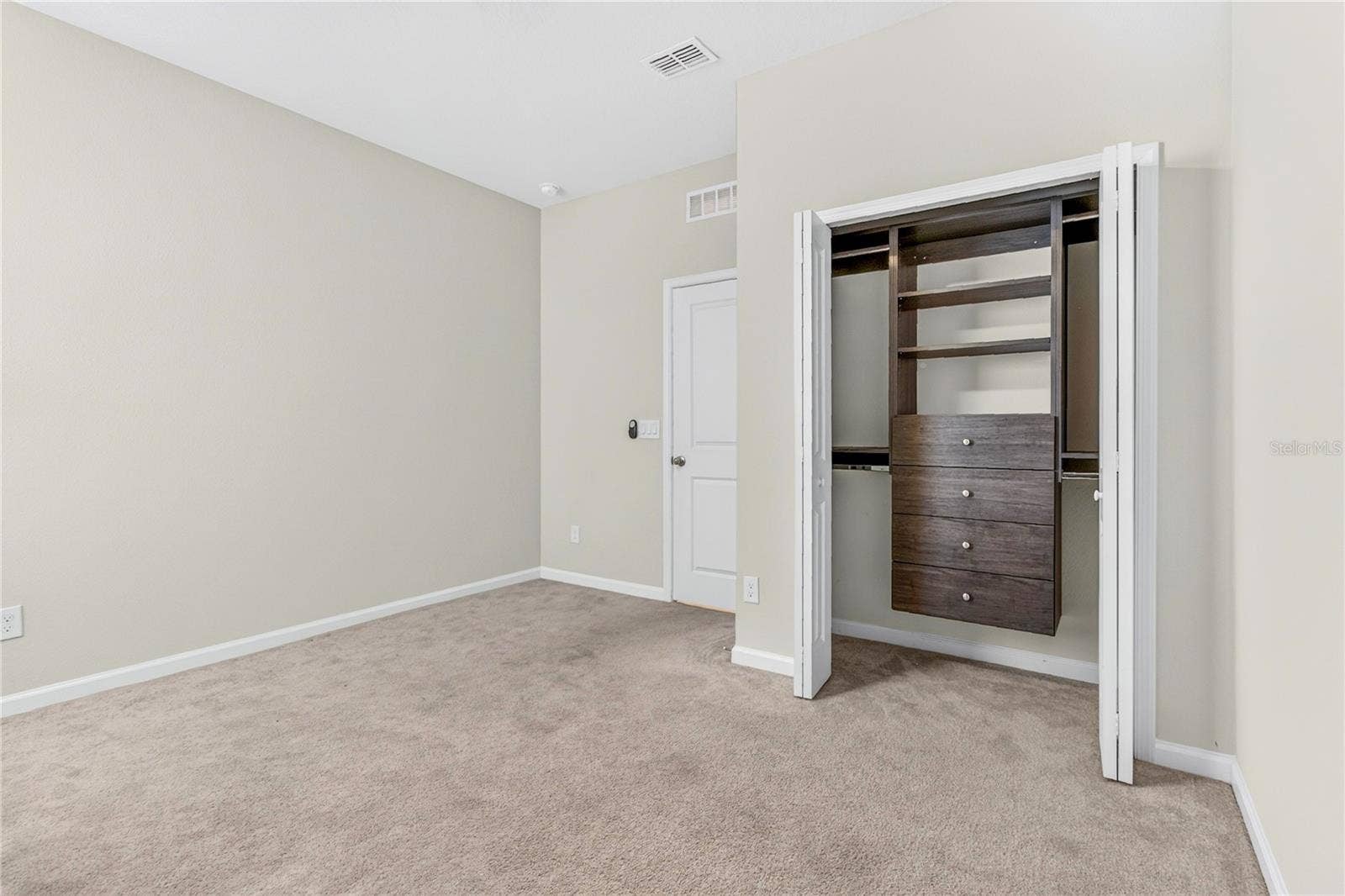 2304 TUDOR ROSE DRIVE, Sanford, FL 32773