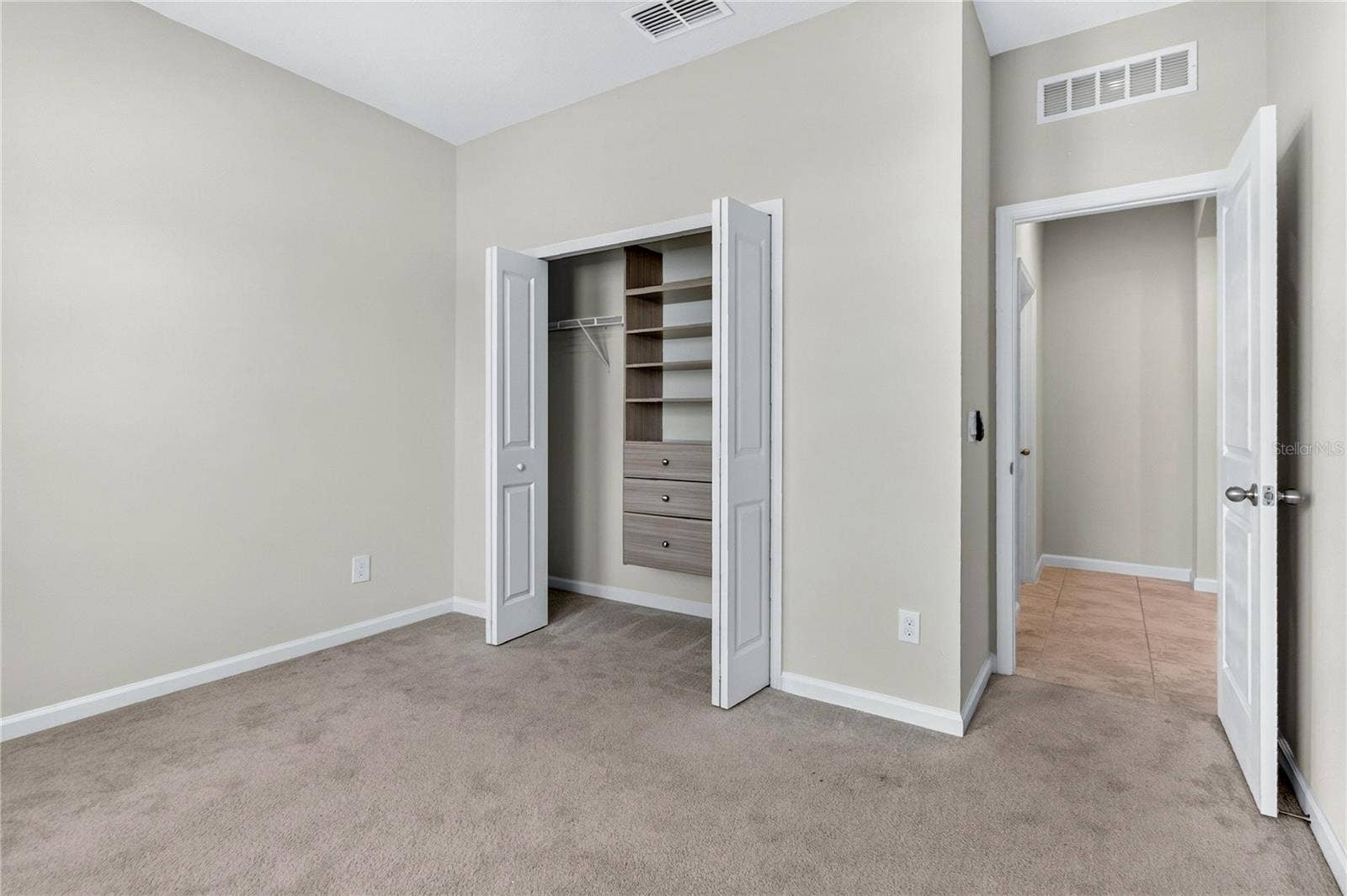 2304 TUDOR ROSE DRIVE, Sanford, FL 32773