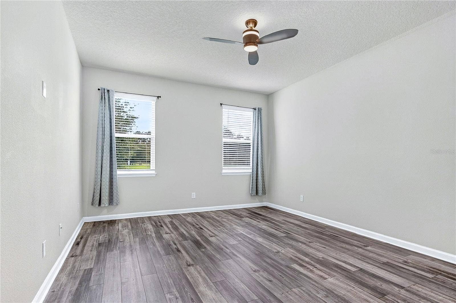2304 TUDOR ROSE DRIVE, Sanford, FL 32773
