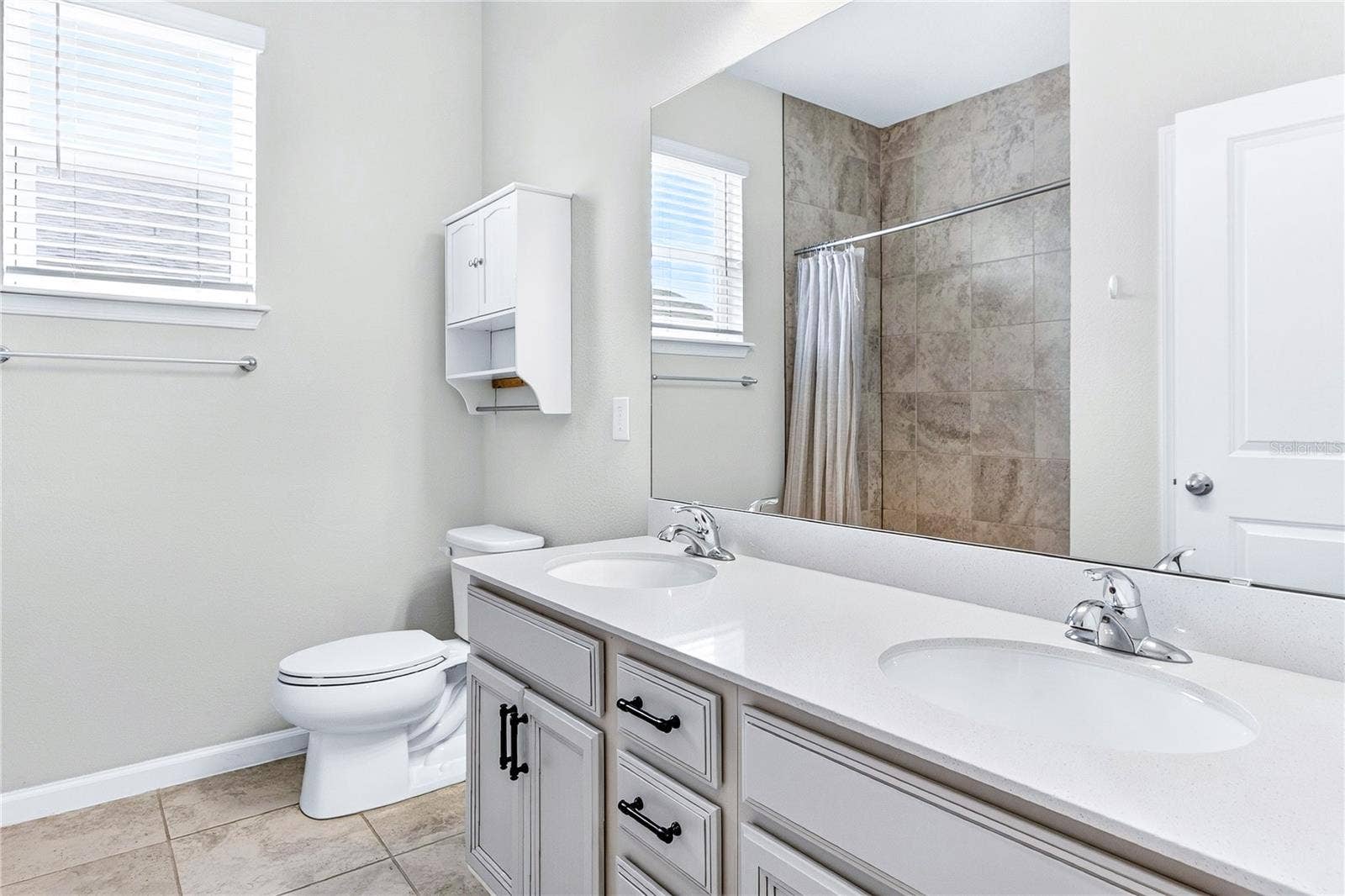 2304 TUDOR ROSE DRIVE, Sanford, FL 32773