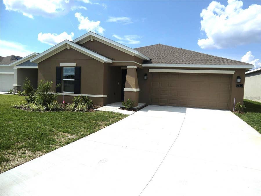 Property photo for 780 DARING DRIVE, Davenport, FL