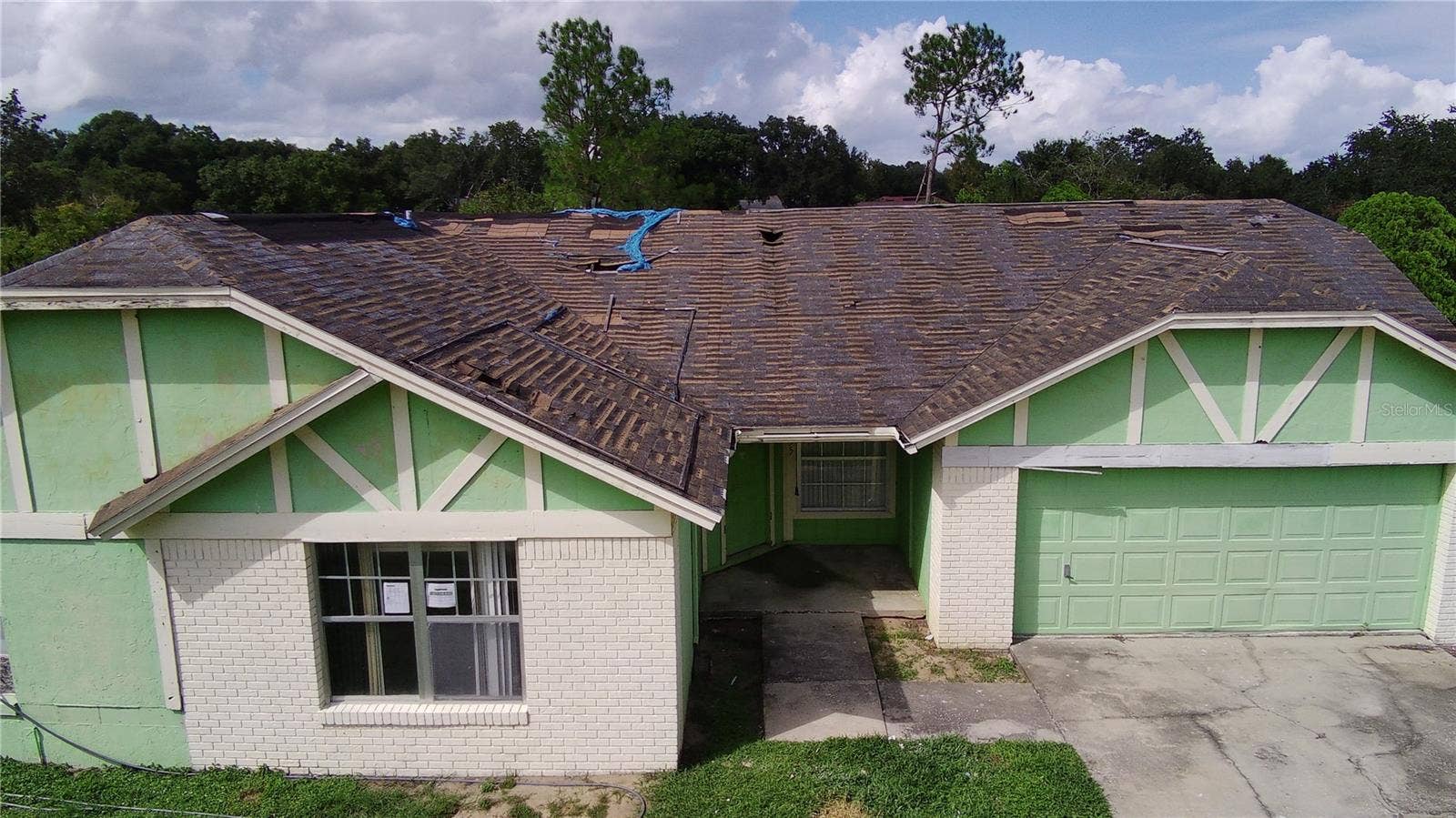 7755 BAY CEDAR DRIVE, Orlando, FL 32835 7755 BAY CEDAR DRIVE, Orlando, FL 32835