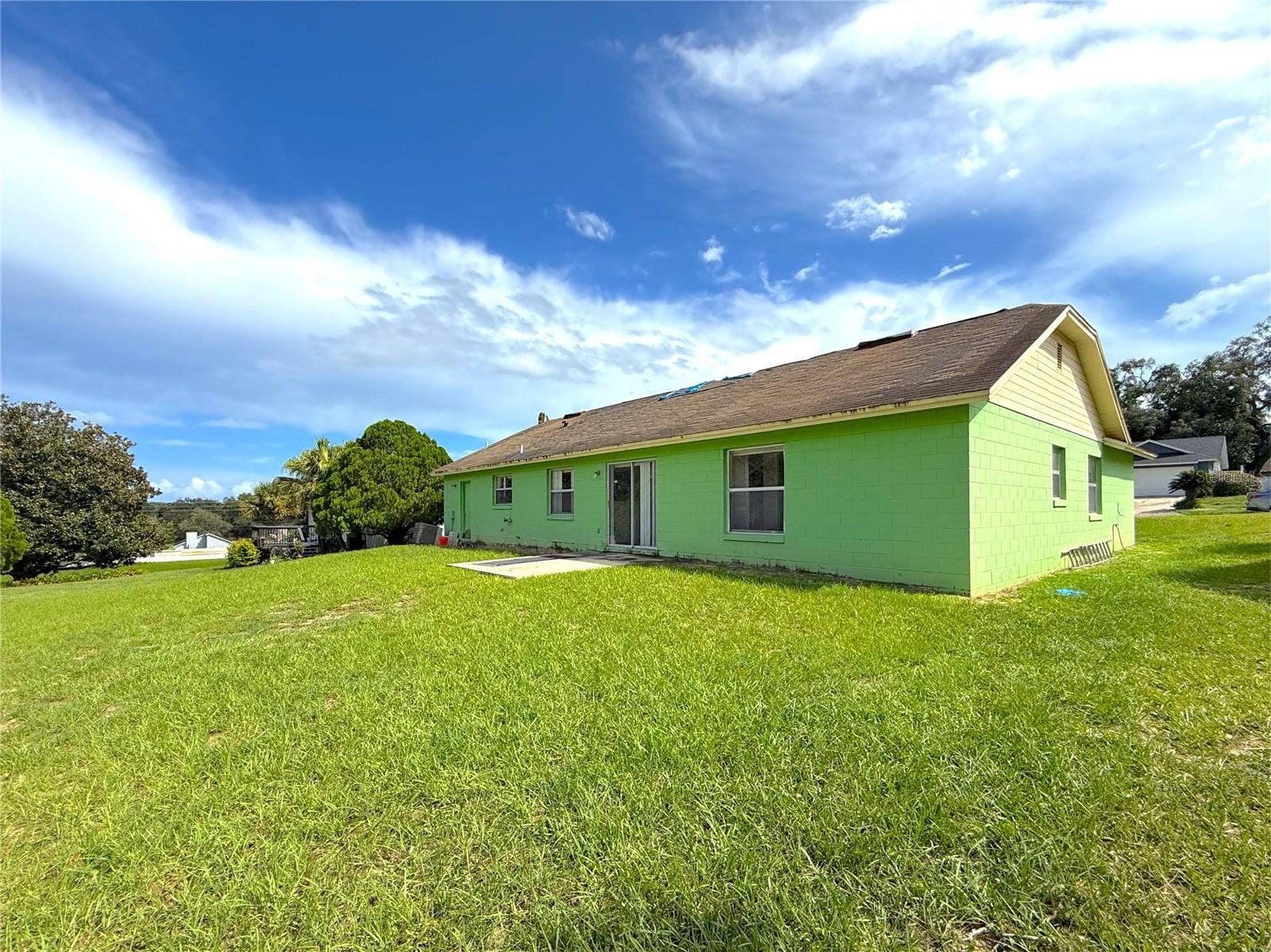 7755 BAY CEDAR DRIVE, Orlando, FL 32835 7755 BAY CEDAR DRIVE, Orlando, FL 32835