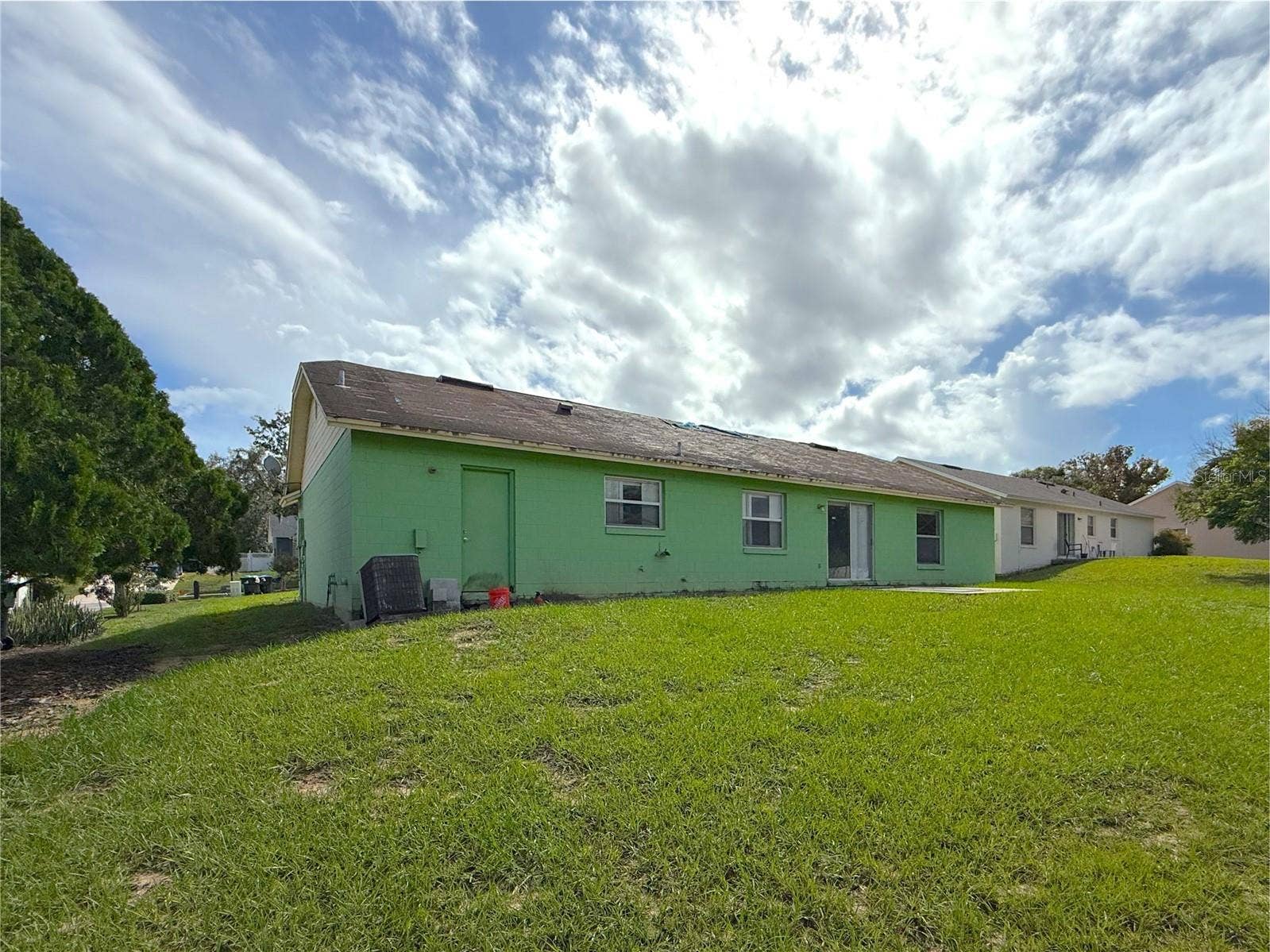7755 BAY CEDAR DRIVE, Orlando, FL 32835 7755 BAY CEDAR DRIVE, Orlando, FL 32835