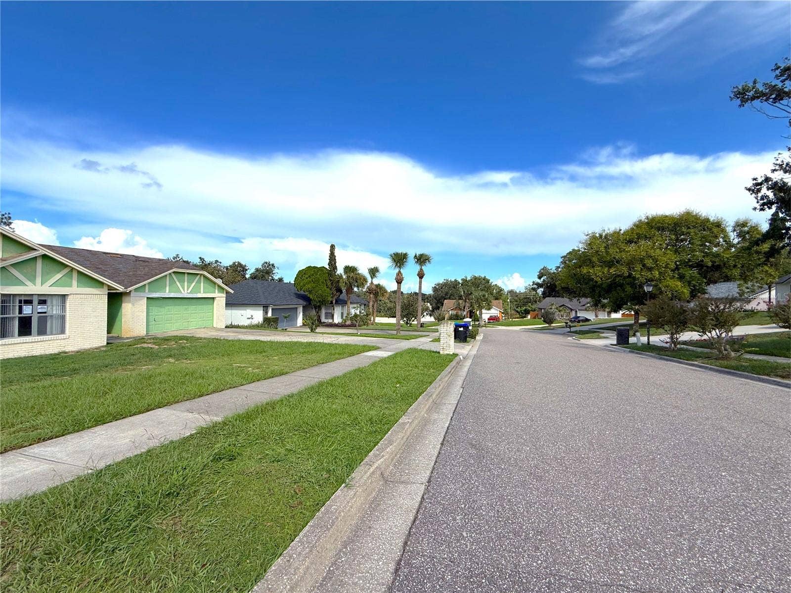 7755 BAY CEDAR DRIVE, Orlando, FL 32835 Street view