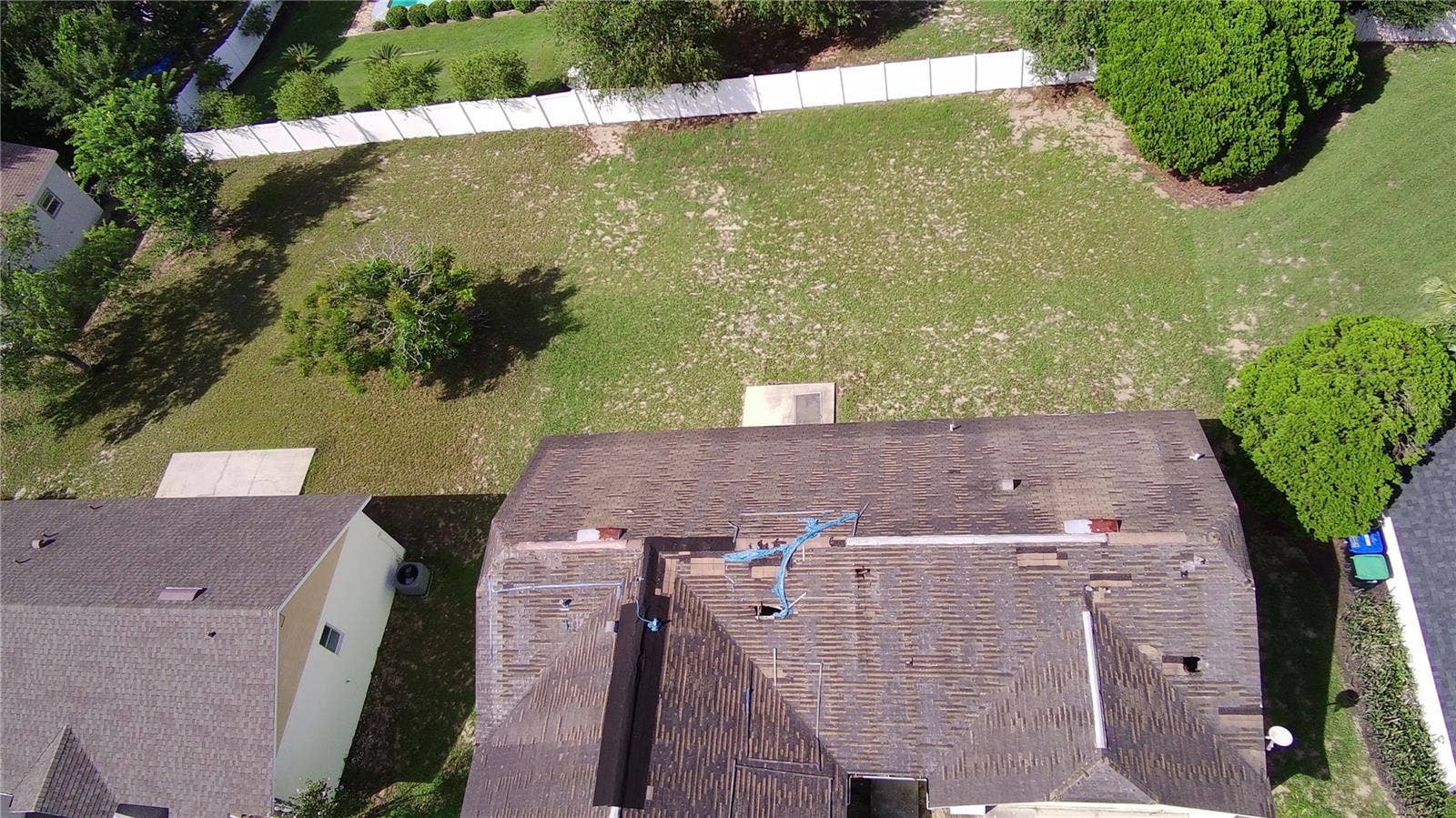 7755 BAY CEDAR DRIVE, Orlando, FL 32835 7755 BAY CEDAR DRIVE, Orlando, FL 32835