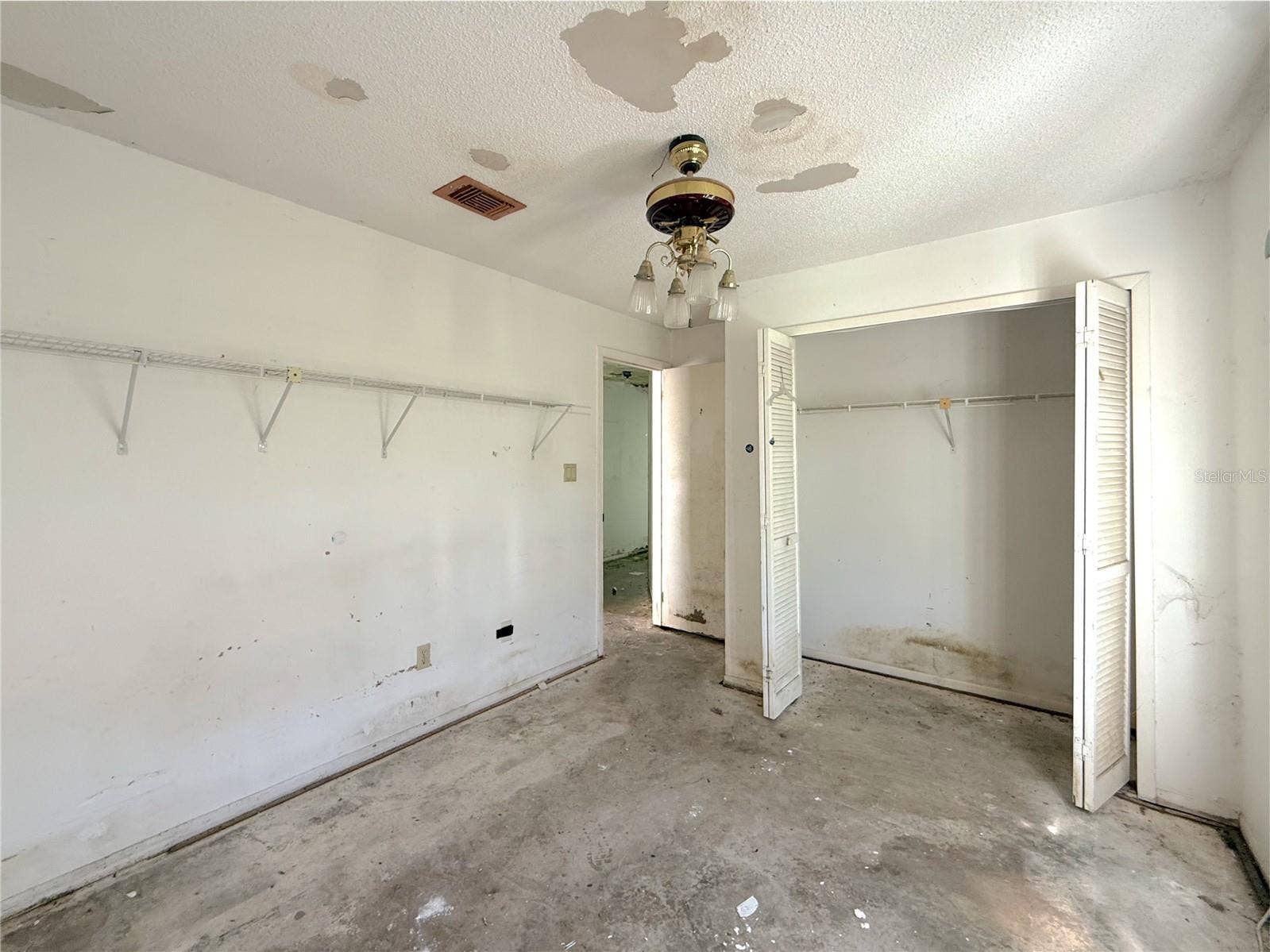 7755 BAY CEDAR DRIVE, Orlando, FL 32835 Bedroom 3