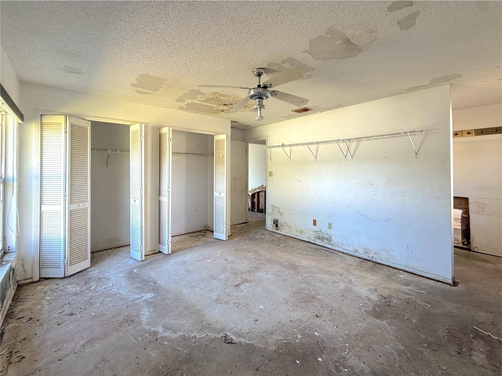 7755 BAY CEDAR DRIVE, Orlando, FL 32835 Primary bedroom