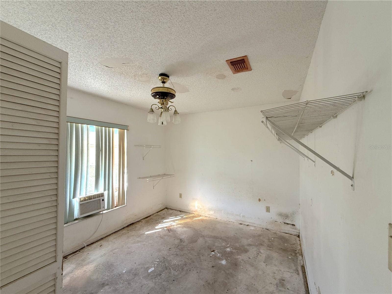 7755 BAY CEDAR DRIVE, Orlando, FL 32835 Bedroom 3