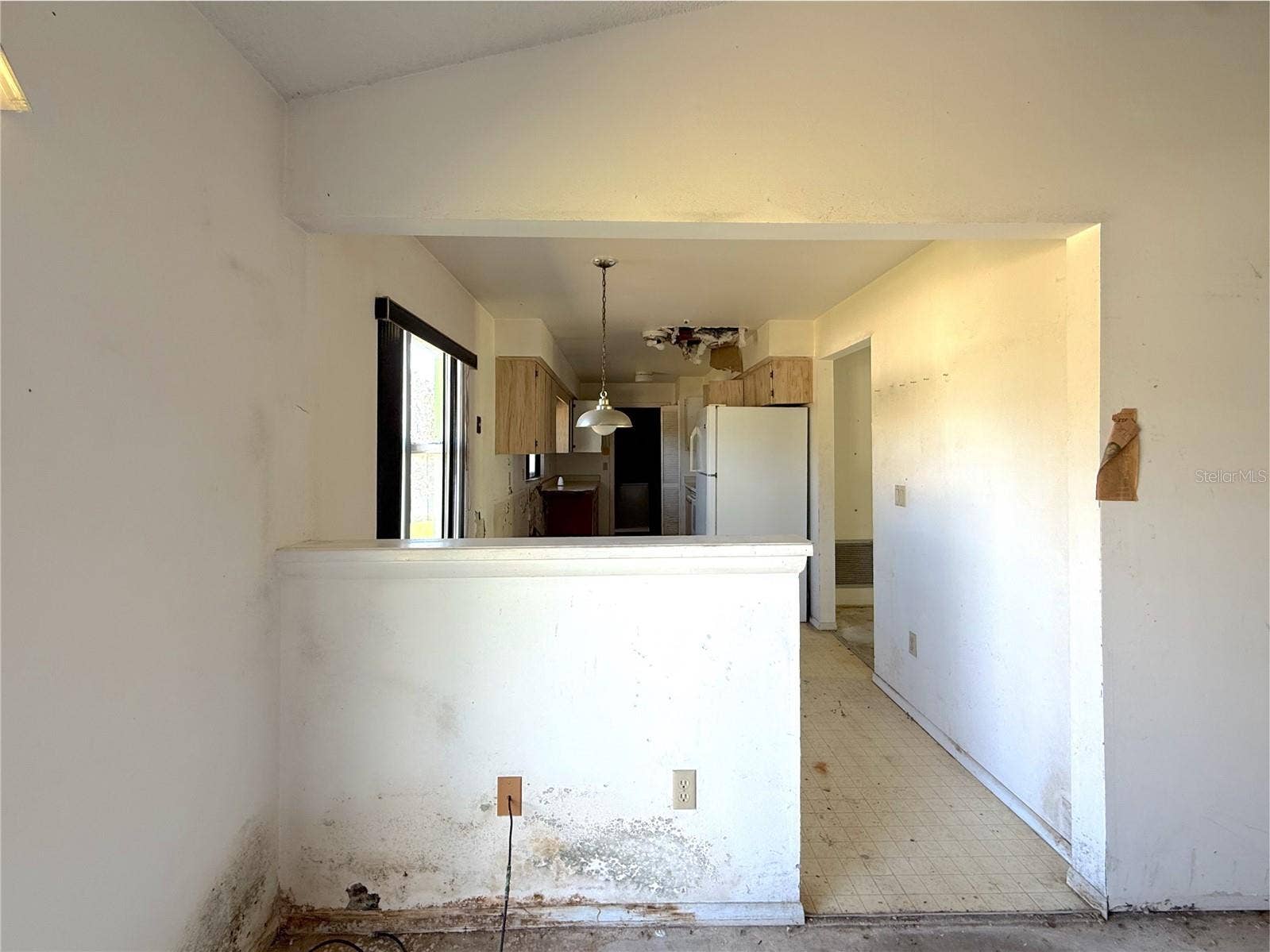 7755 BAY CEDAR DRIVE, Orlando, FL 32835 kitchen