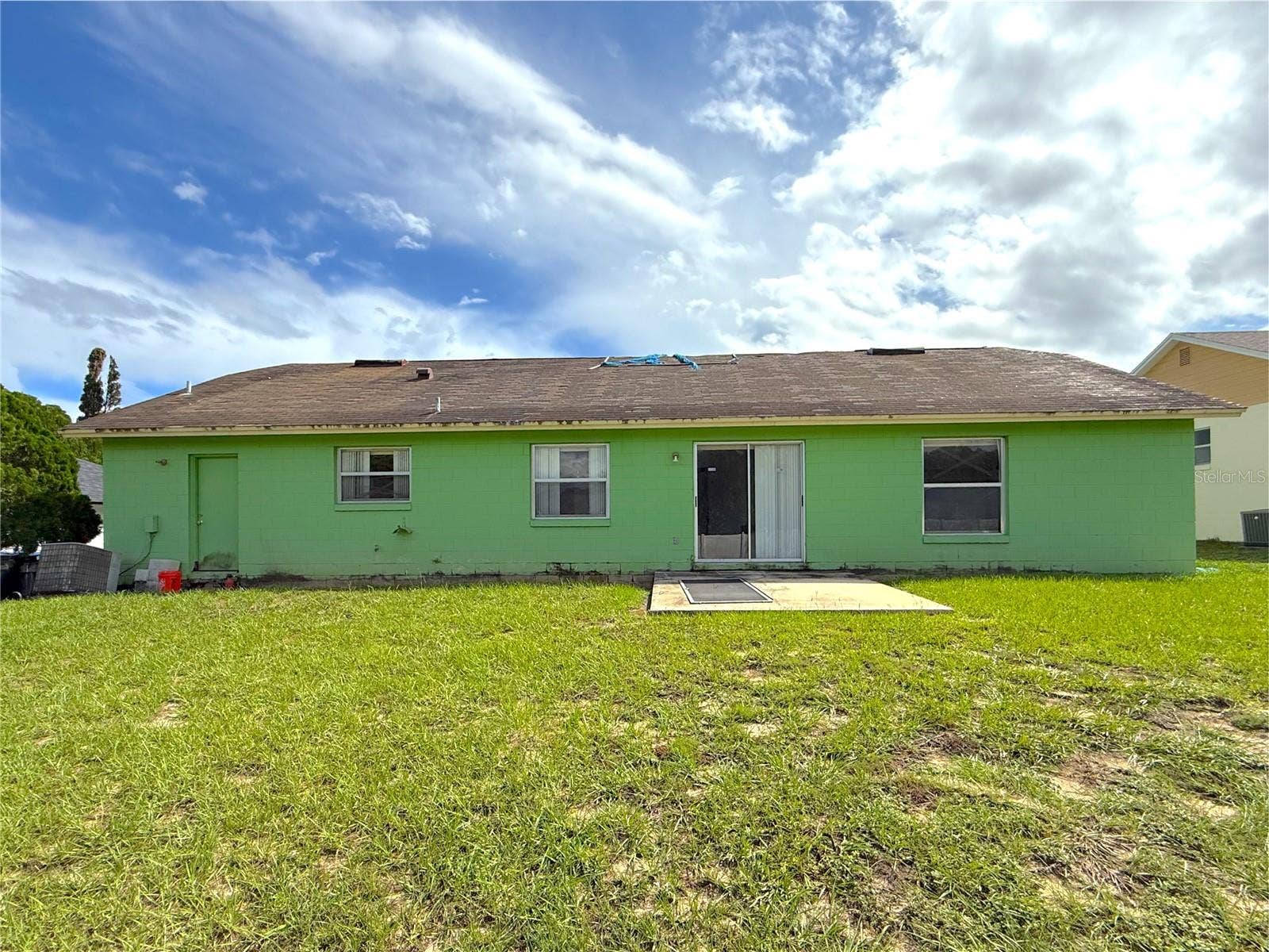 7755 BAY CEDAR DRIVE, Orlando, FL 32835 7755 BAY CEDAR DRIVE, Orlando, FL 32835