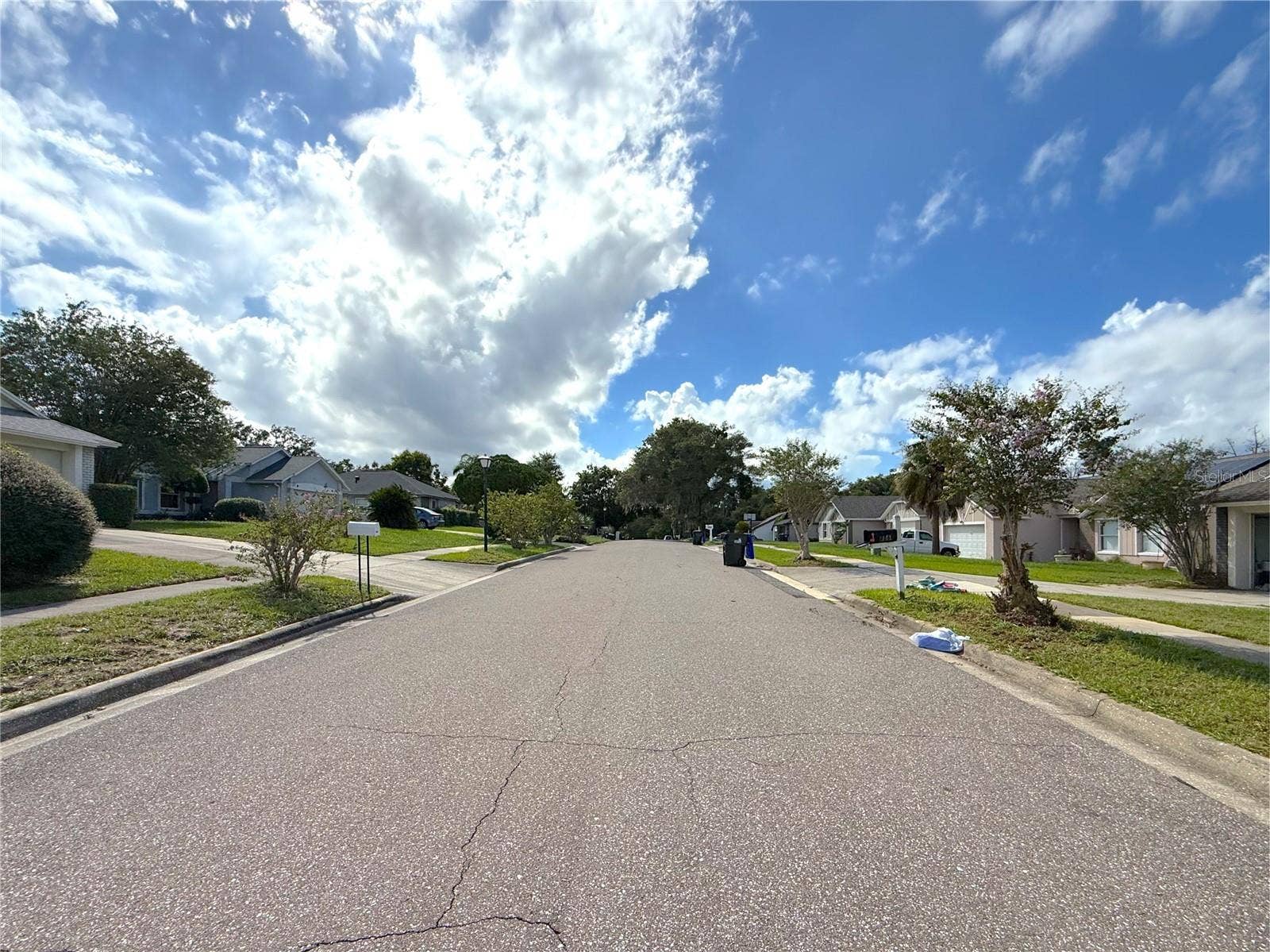 7755 BAY CEDAR DRIVE, Orlando, FL 32835 Street view