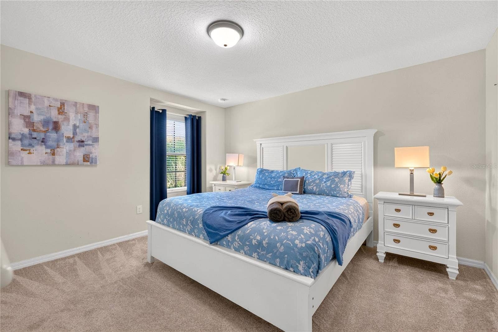 8882 GENEVE CT, Kissimmee, FL 34747