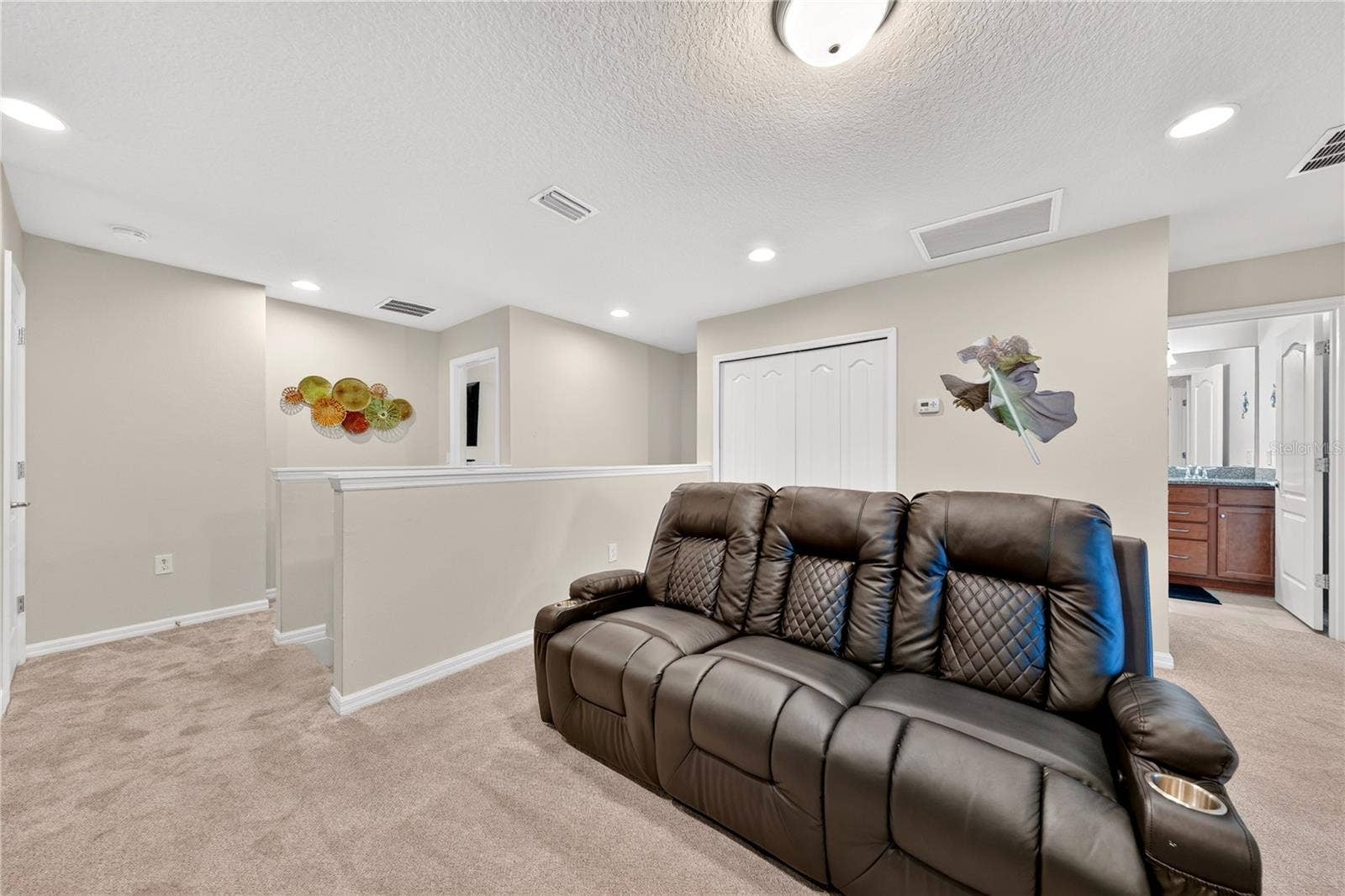 8882 GENEVE CT, Kissimmee, FL 34747