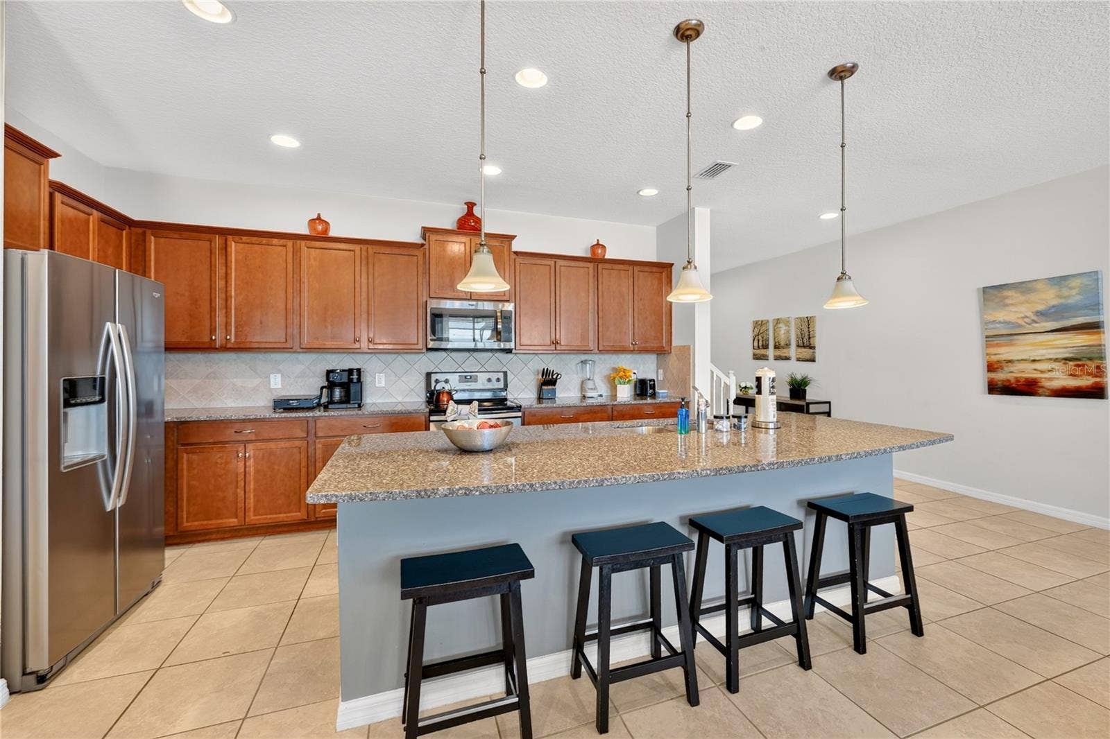 8882 GENEVE CT, Kissimmee, FL 34747