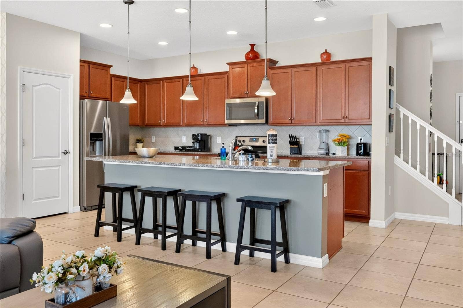 8882 GENEVE CT, Kissimmee, FL 34747