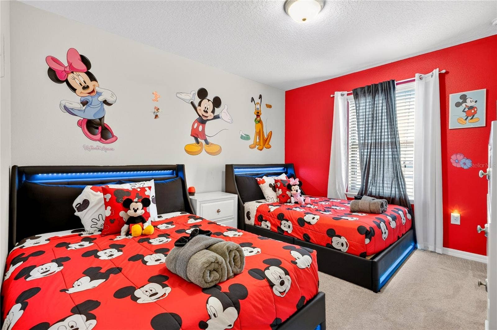 8882 GENEVE CT, Kissimmee, FL 34747