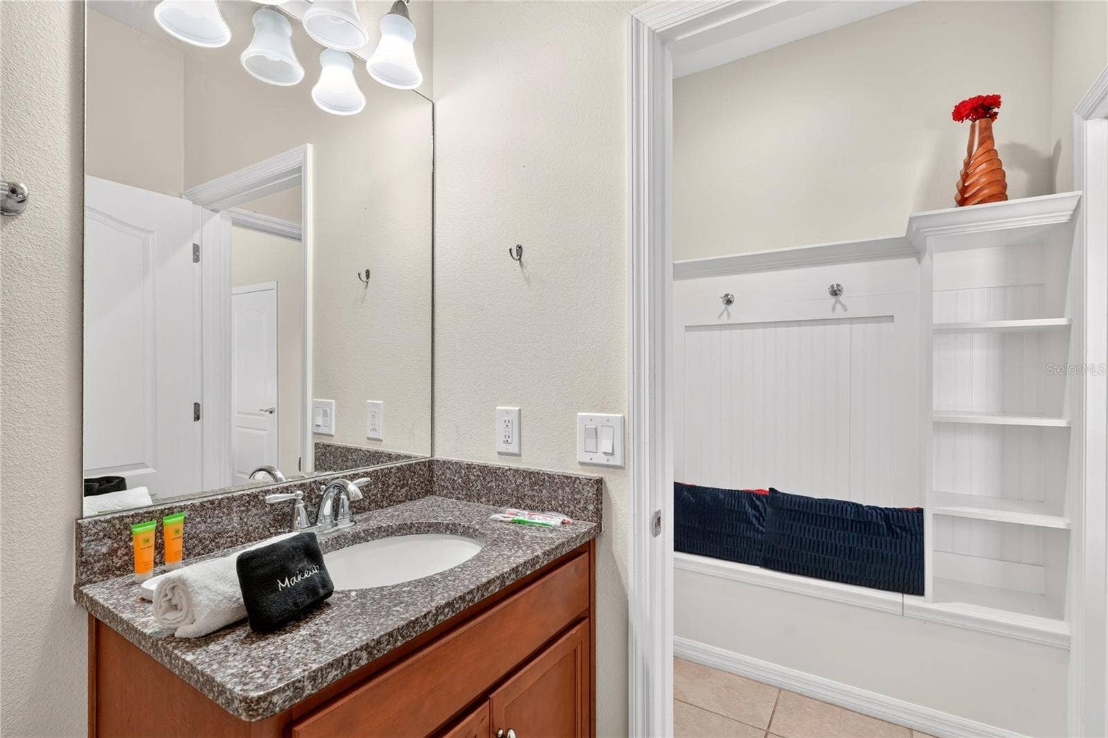8882 GENEVE CT, Kissimmee, FL 34747