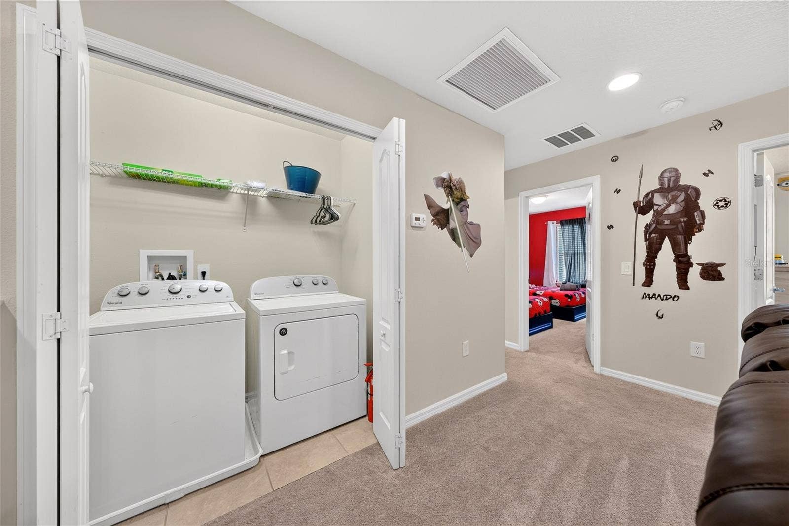 8882 GENEVE CT, Kissimmee, FL 34747